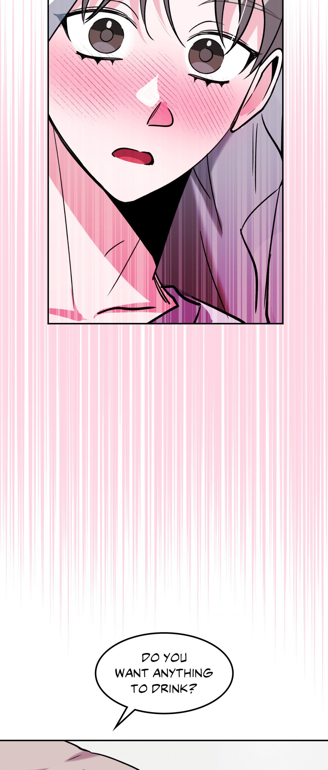 Love in Reprise (Official) - Chapter 35 manhwa