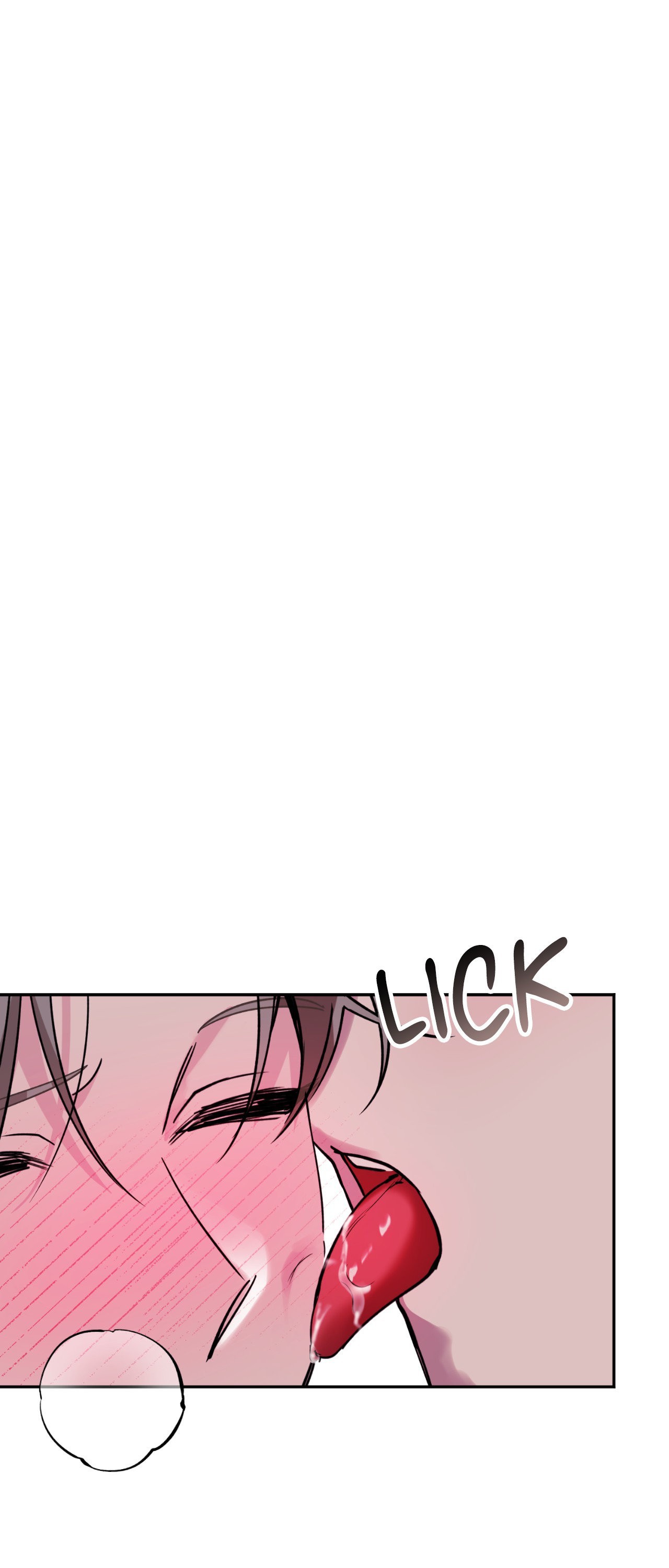 Love in Reprise (Official) - Chapter 36 manhwa