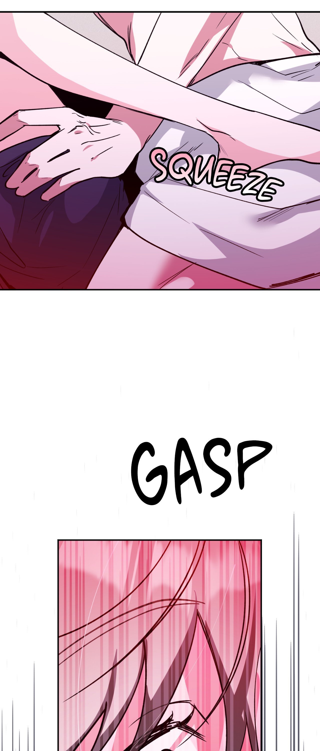 Love in Reprise (Official) - Chapter 36 manhwa