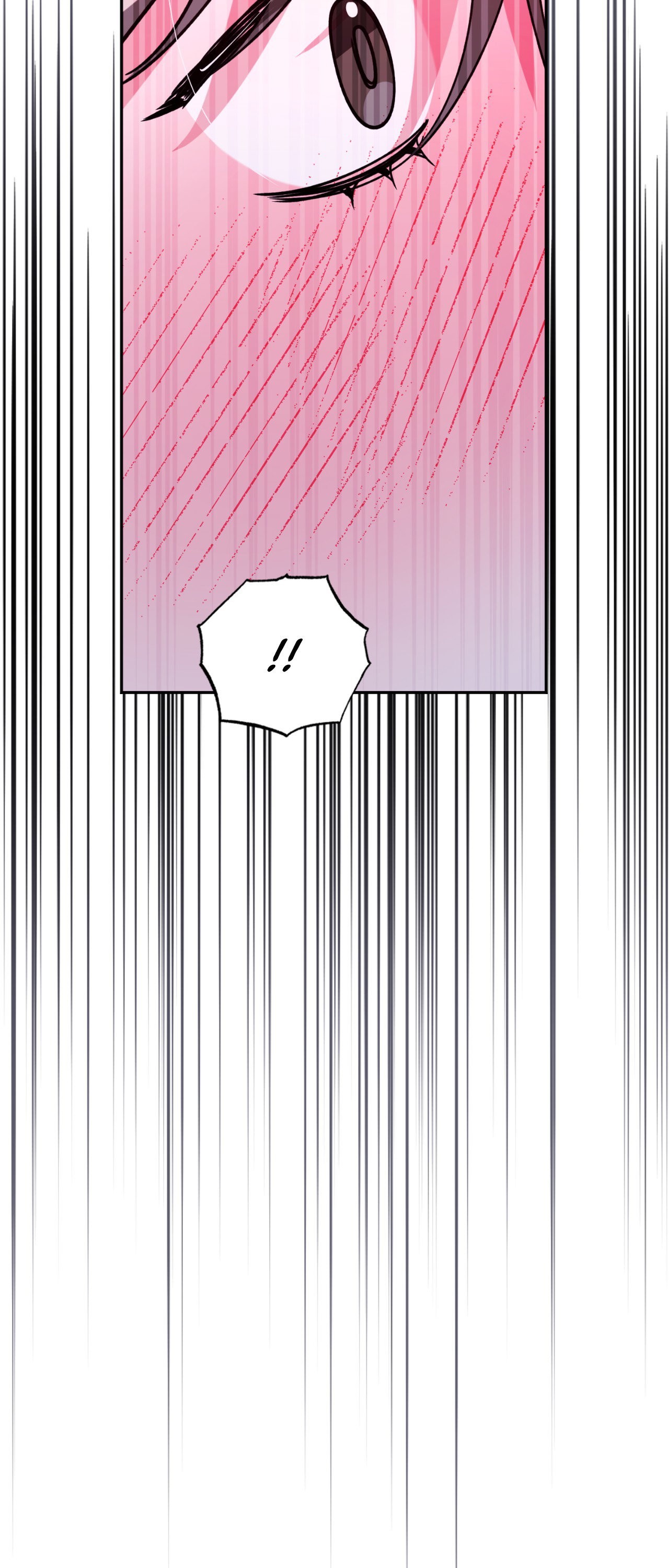 Love in Reprise (Official) - Chapter 36 manhwa