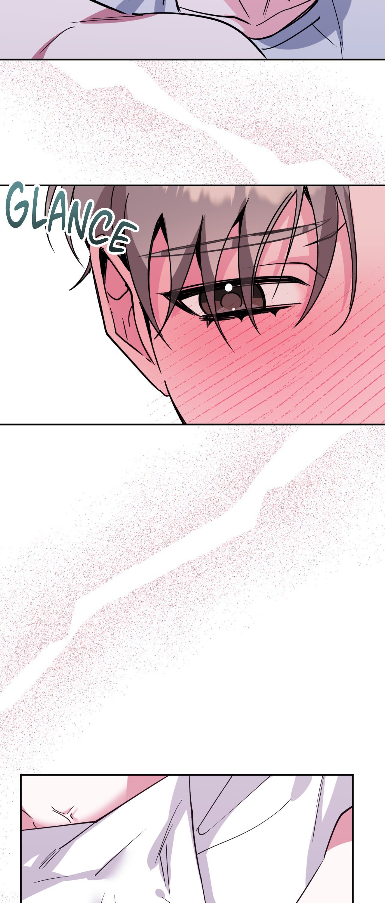 Love in Reprise (Official) - Chapter 36 manhwa