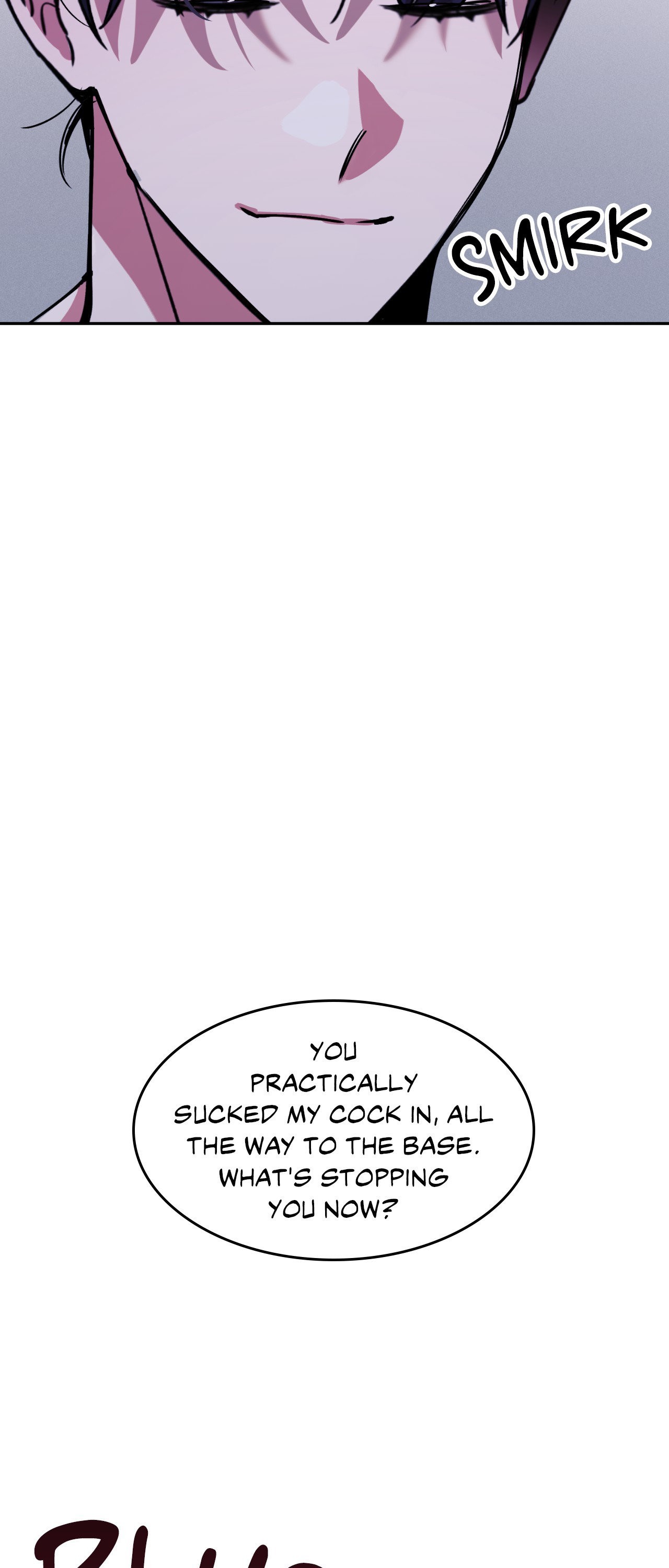 Love in Reprise (Official) - Chapter 36 manhwa