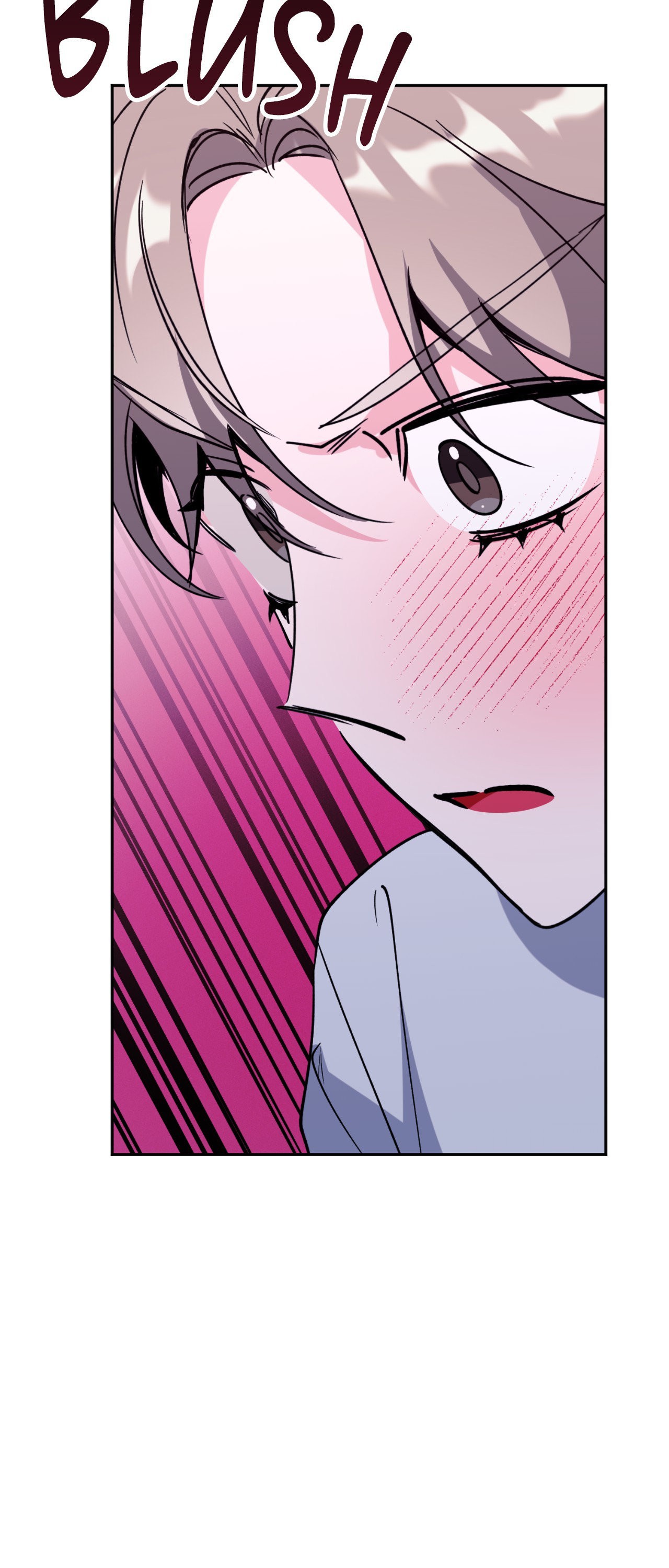Love in Reprise (Official) - Chapter 36 manhwa