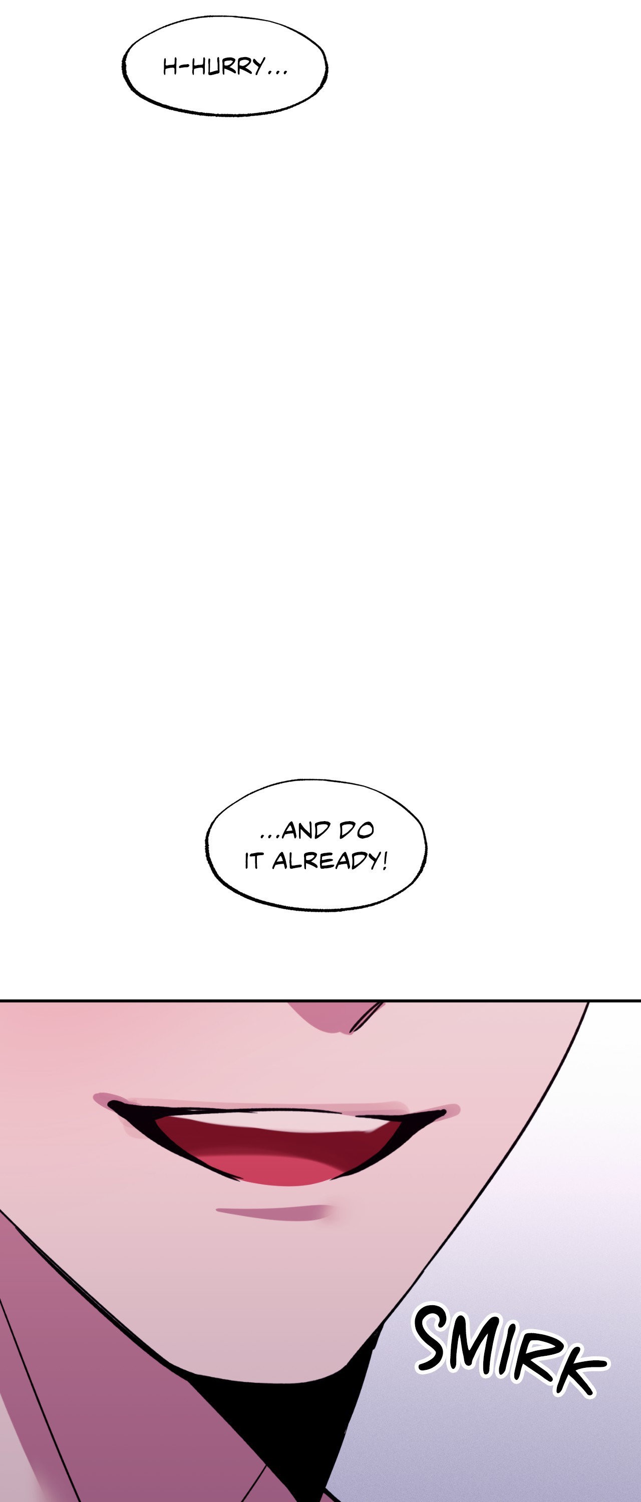 Love in Reprise (Official) - Chapter 36 manhwa