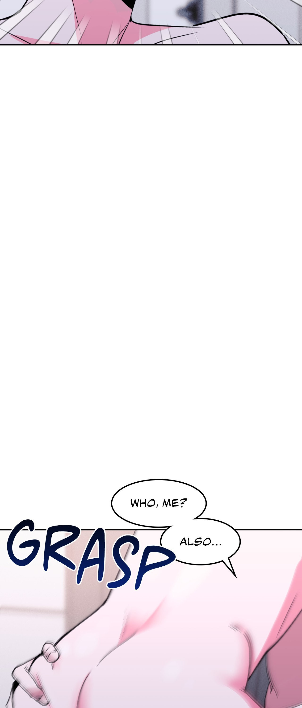 Love in Reprise (Official) - Chapter 37 manhwa