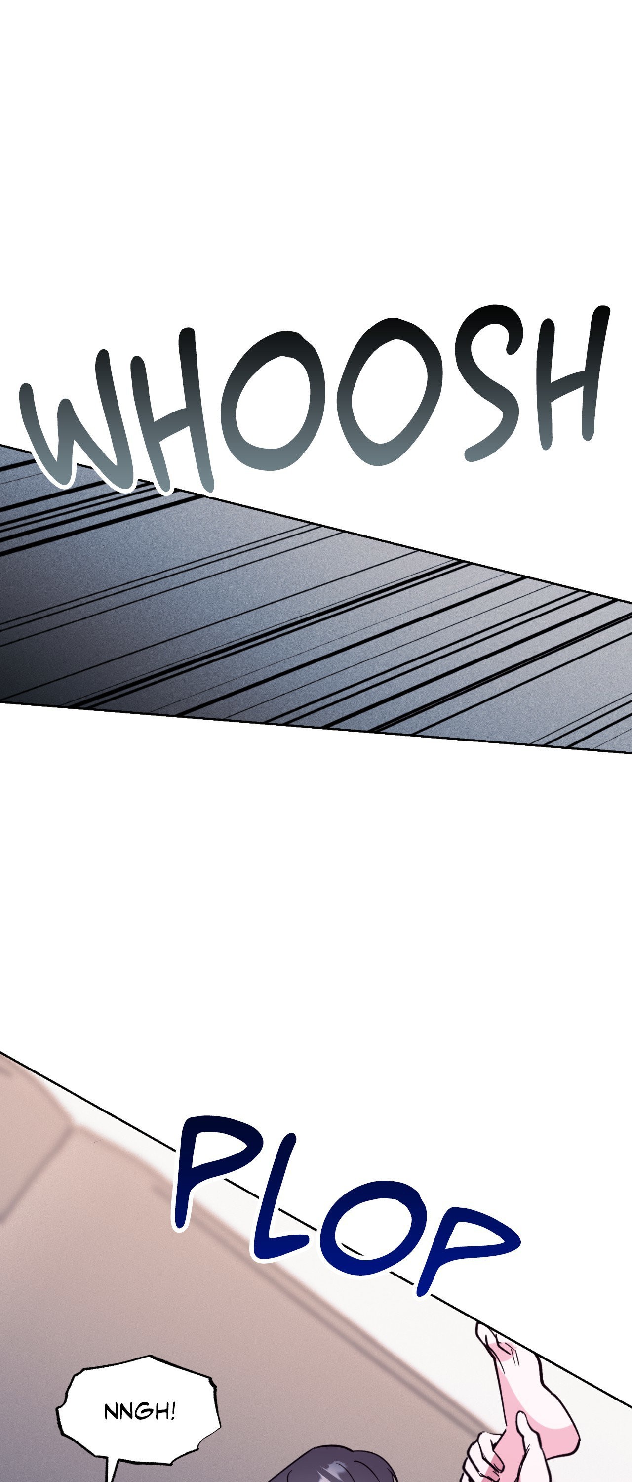 Love in Reprise (Official) - Chapter 37 manhwa