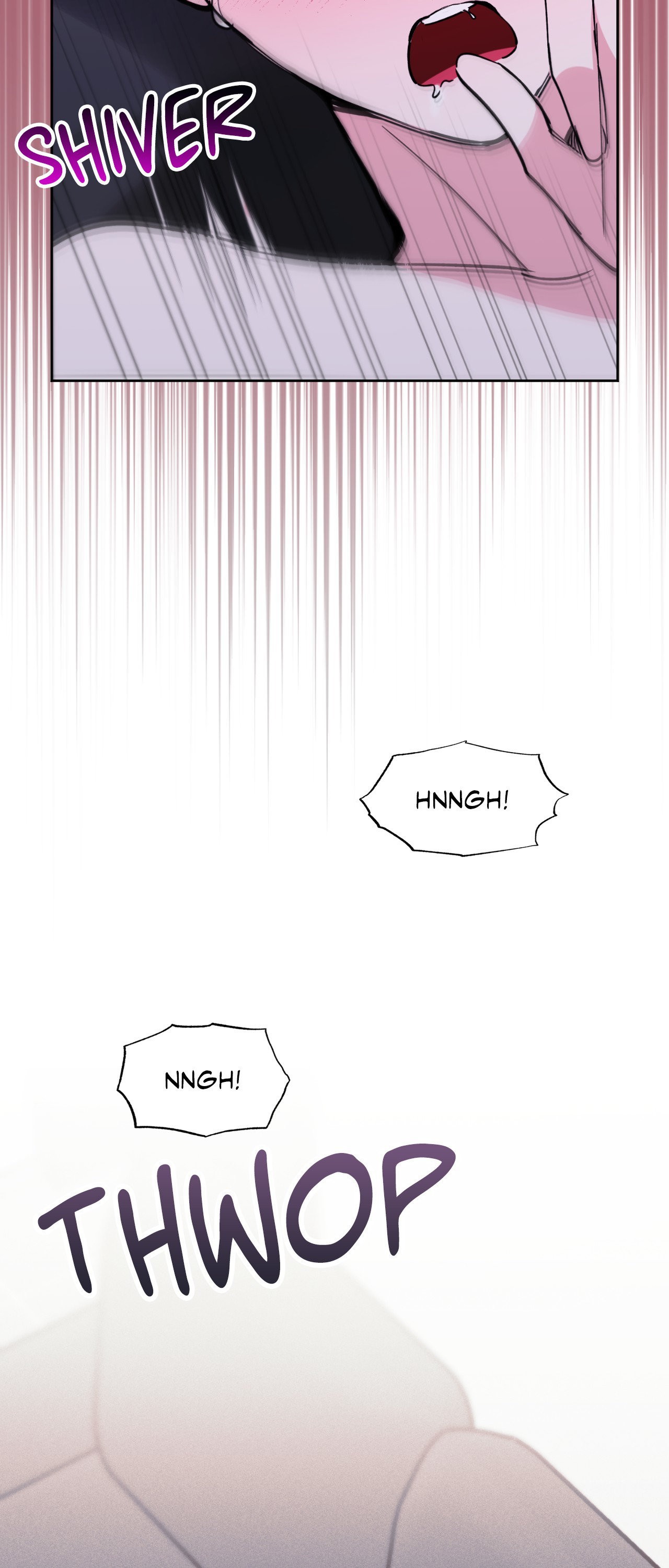 Love in Reprise (Official) - Chapter 37 manhwa