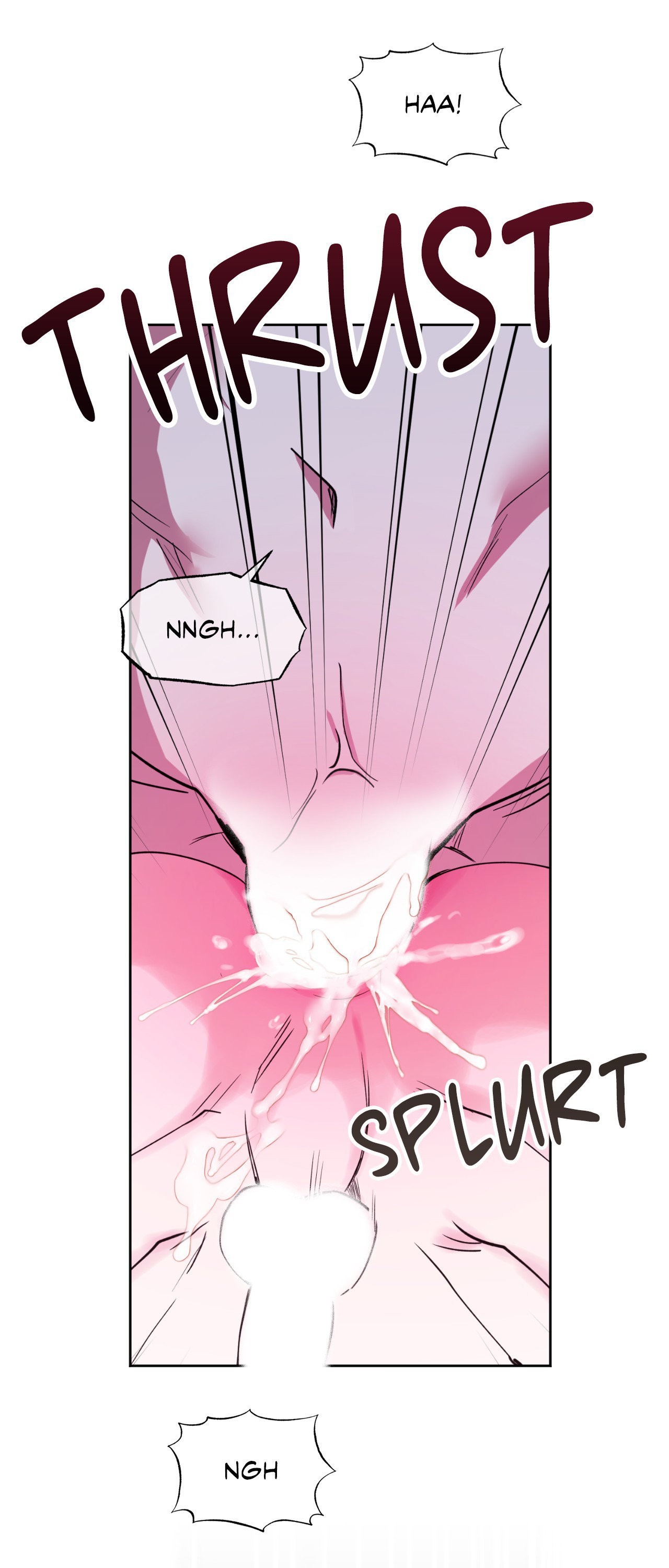 Love in Reprise (Official) - Chapter 37 manhwa