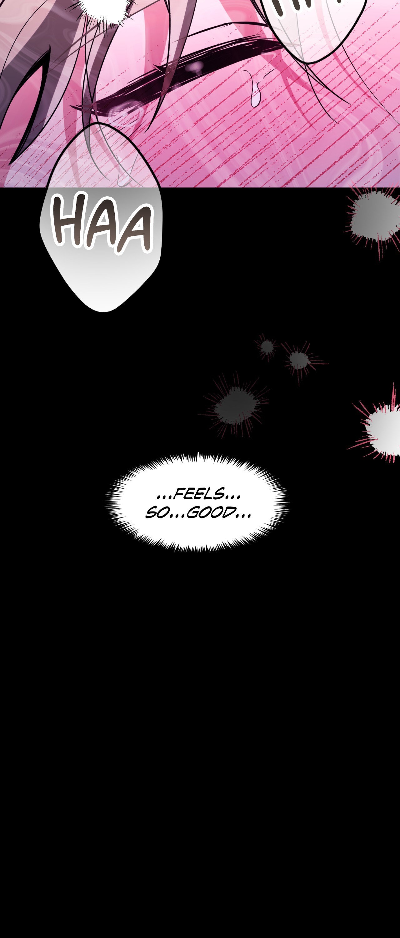 Love in Reprise (Official) - Chapter 37 manhwa
