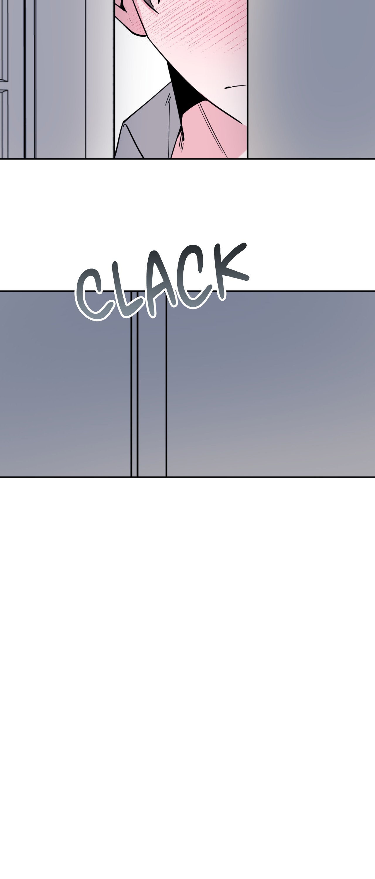 Love in Reprise (Official) - Chapter 37 manhwa