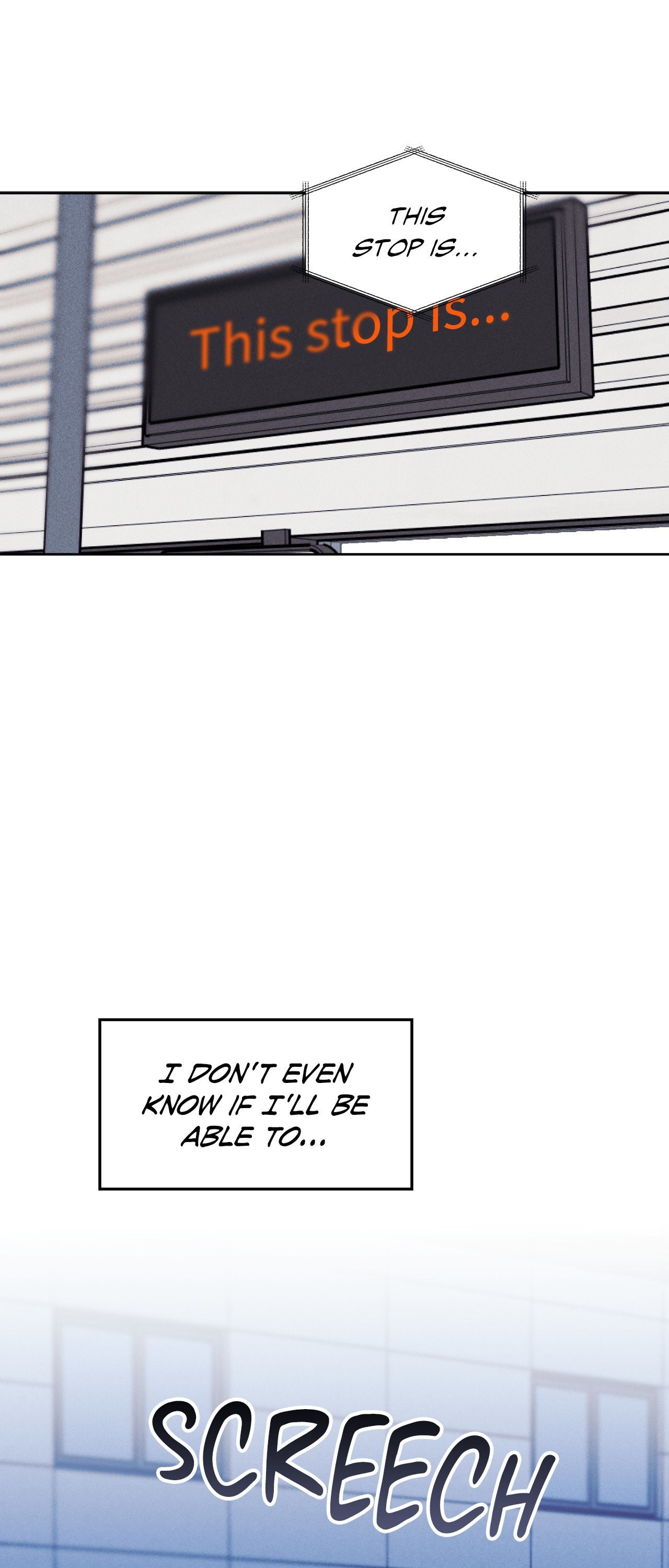 Love in Reprise (Official) - Chapter 37 manhwa