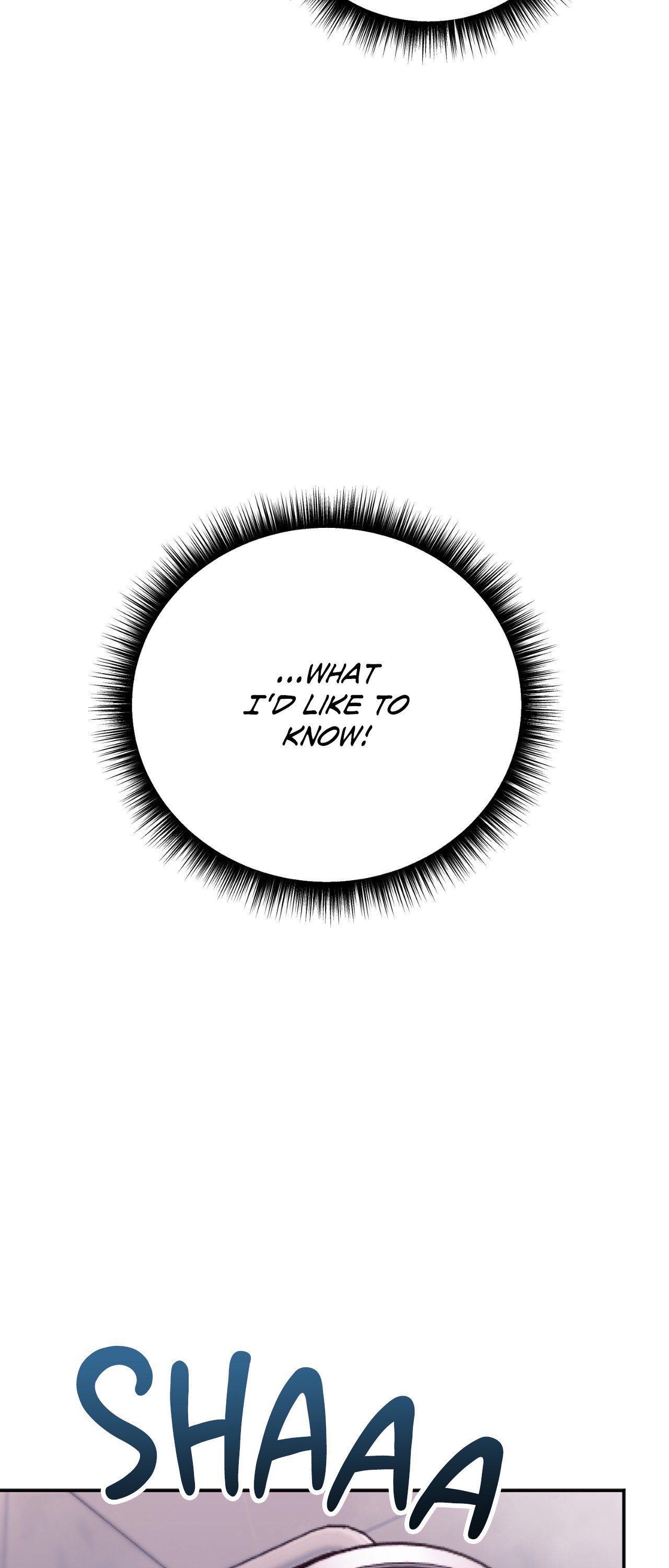 Love in Reprise (Official) - Chapter 39 manhwa