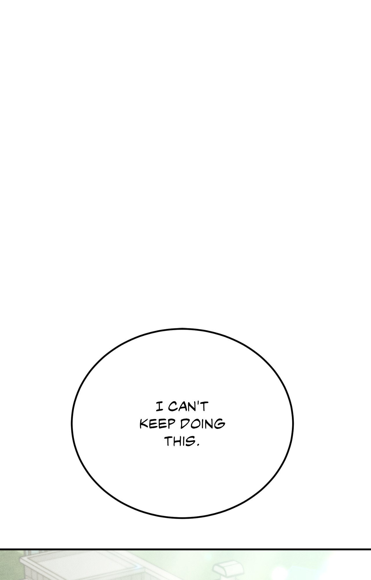 Love in Reprise (Official) - Chapter 40 manhwa