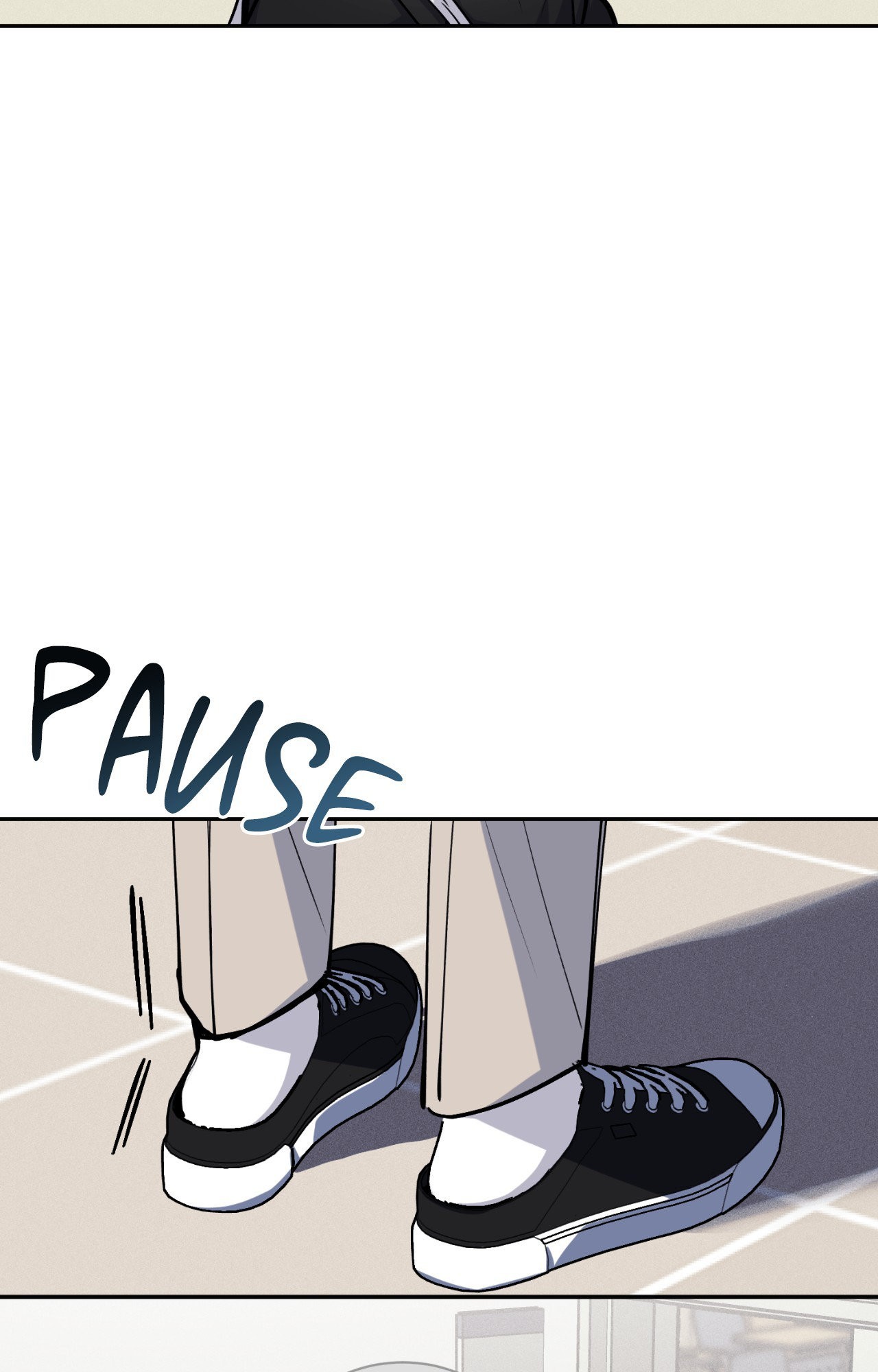 Love in Reprise (Official) - Chapter 40 manhwa