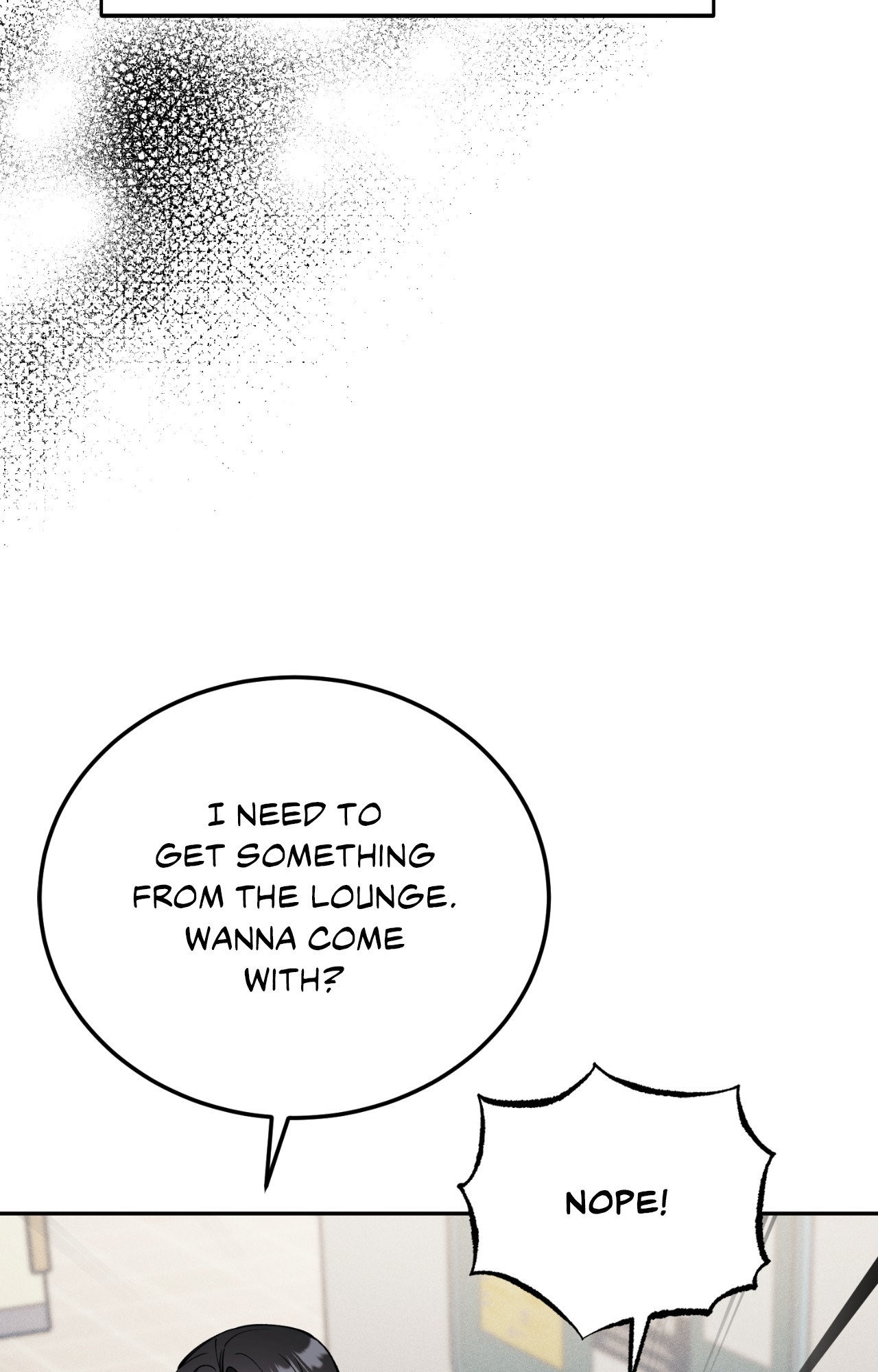 Love in Reprise (Official) - Chapter 40 manhwa