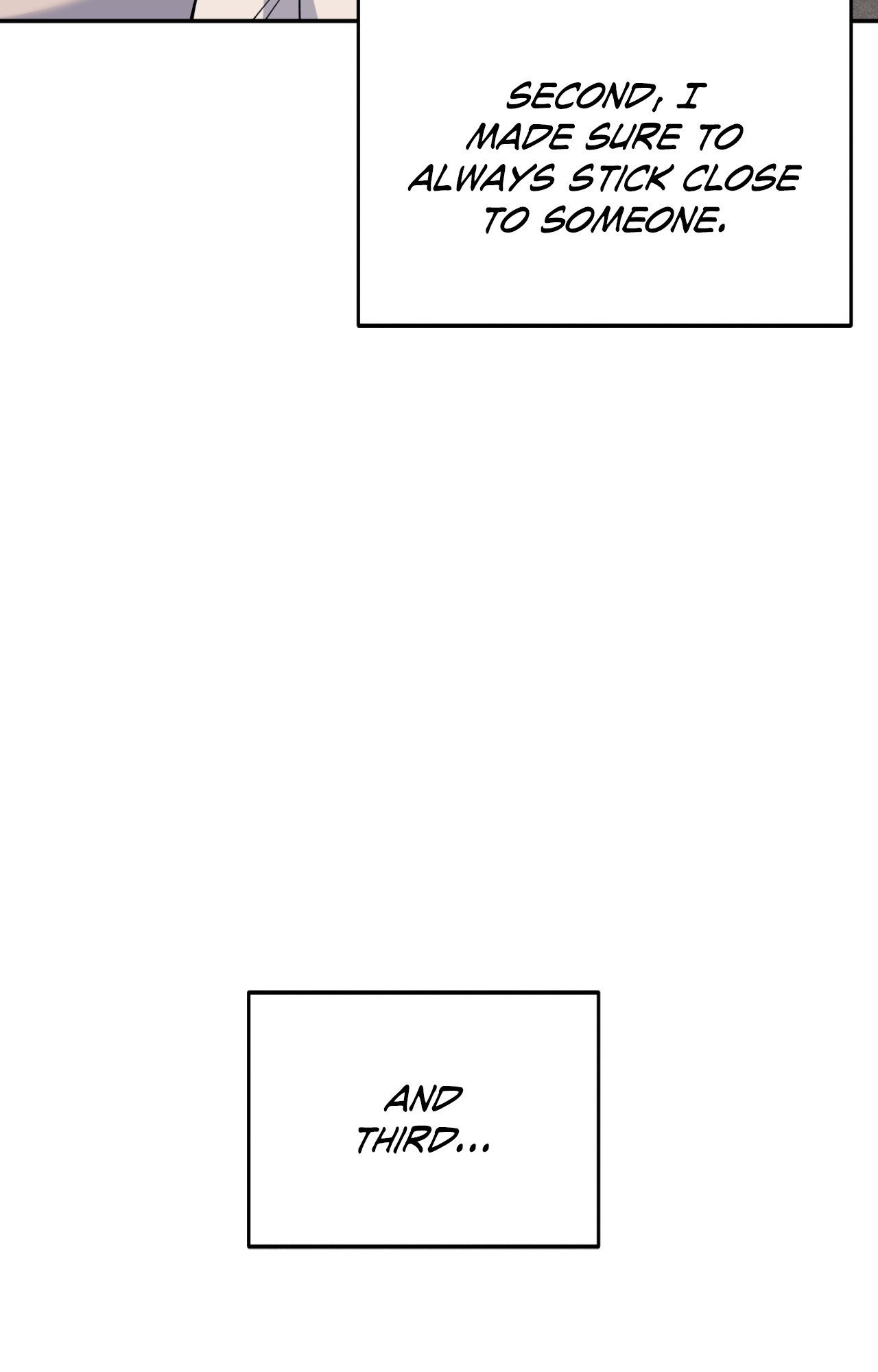 Love in Reprise (Official) - Chapter 40 manhwa