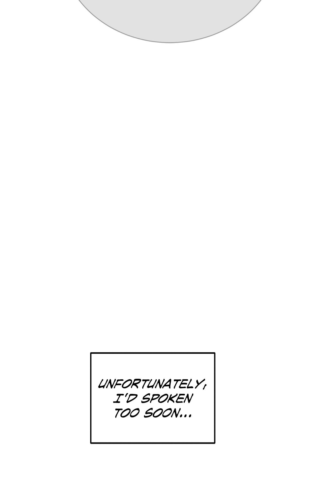 Love in Reprise (Official) - Chapter 40 manhwa