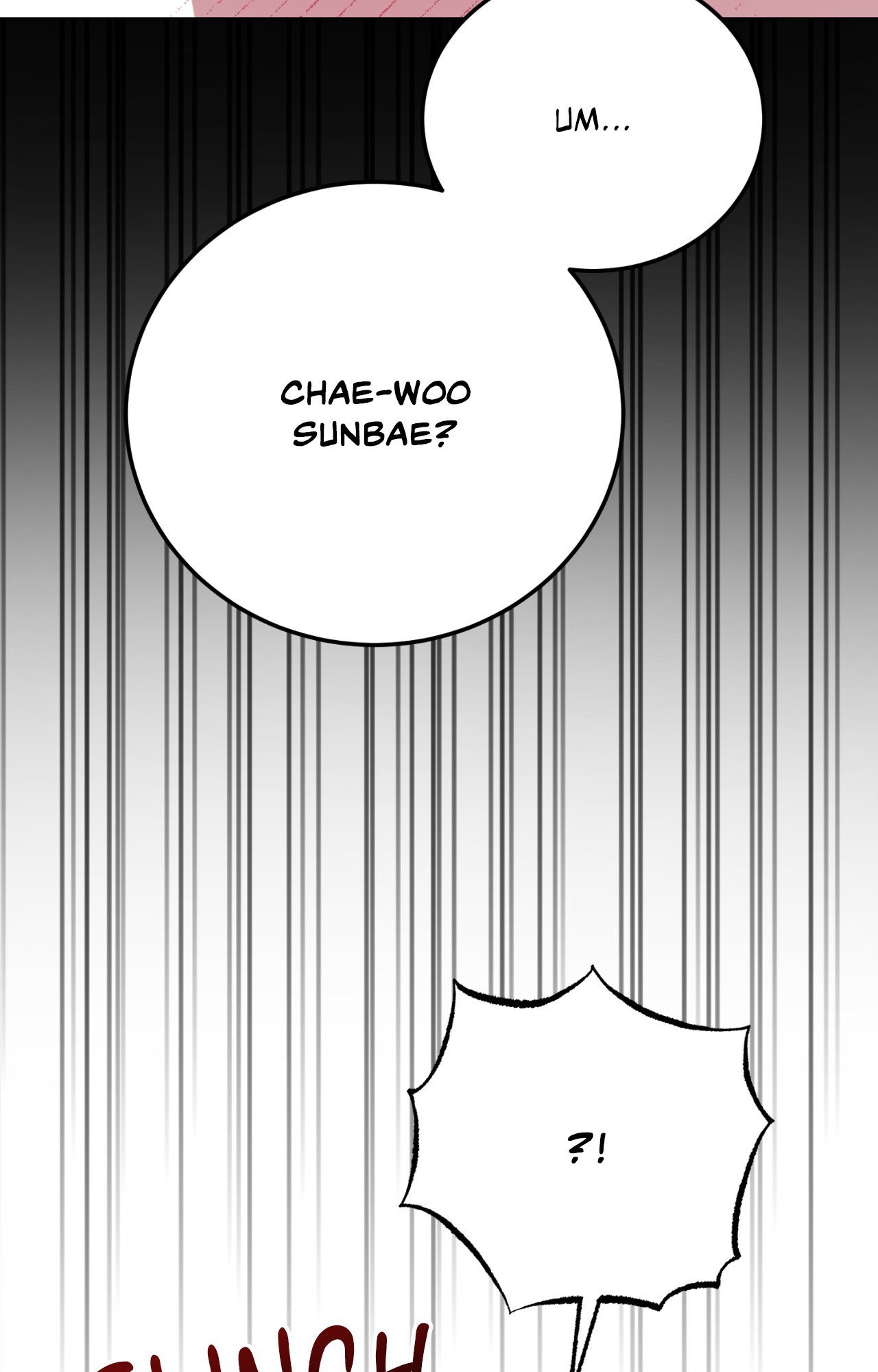 Love in Reprise (Official) - Chapter 40 manhwa