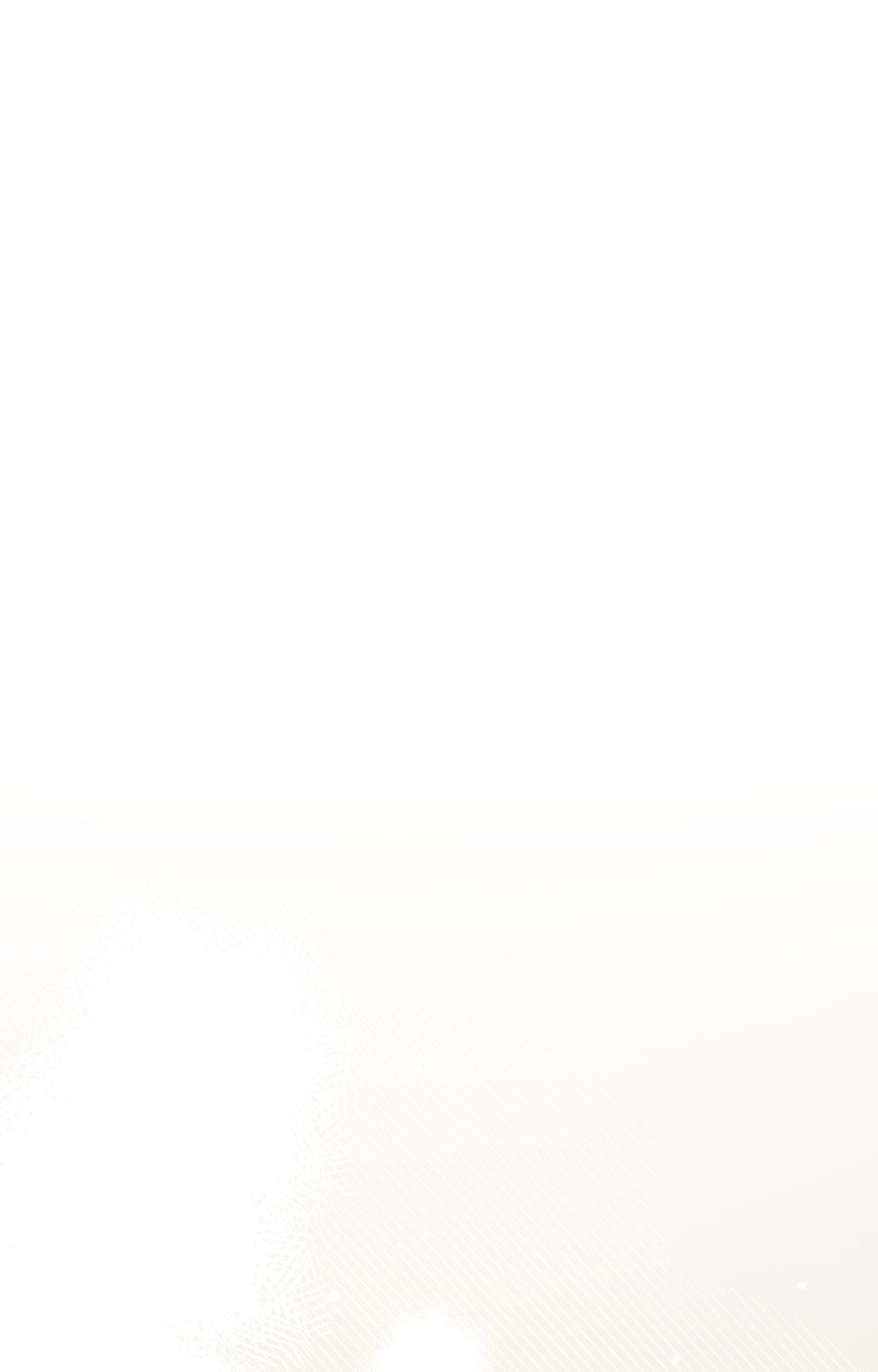 Love in Reprise (Official) - Chapter 40 manhwa