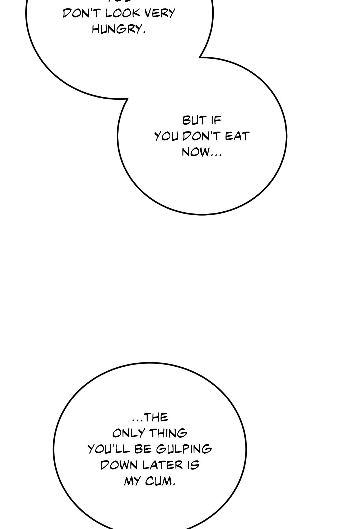 Love in Reprise (Official) - Chapter 40 manhwa
