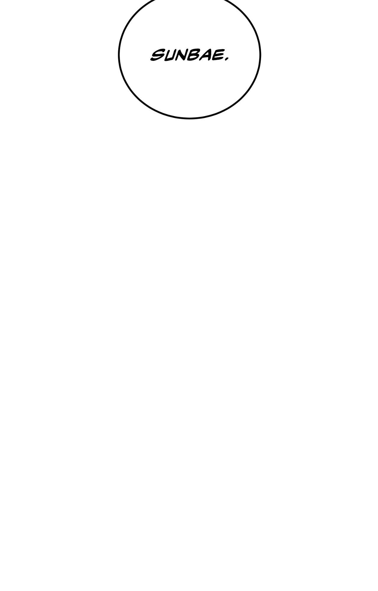 Love in Reprise (Official) - Chapter 40 manhwa