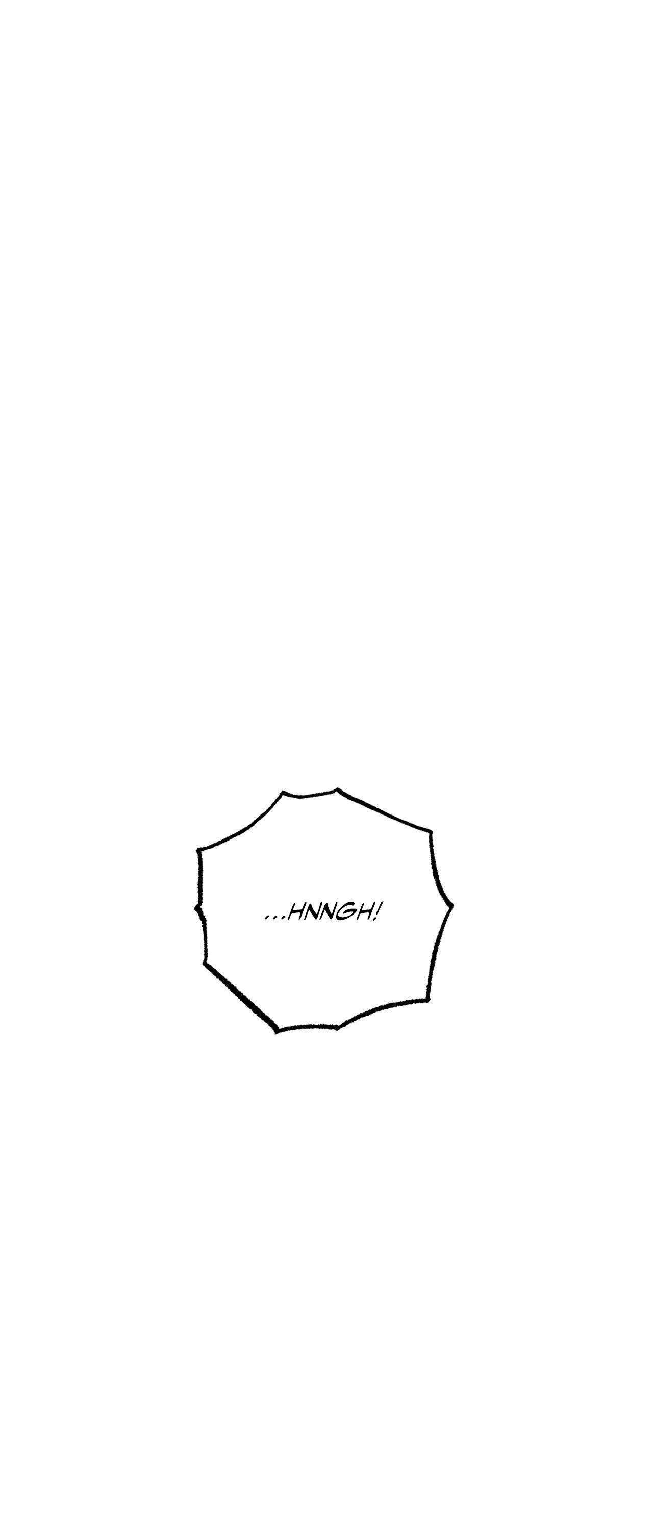Love in Reprise (Official) - Chapter 41 manhwa