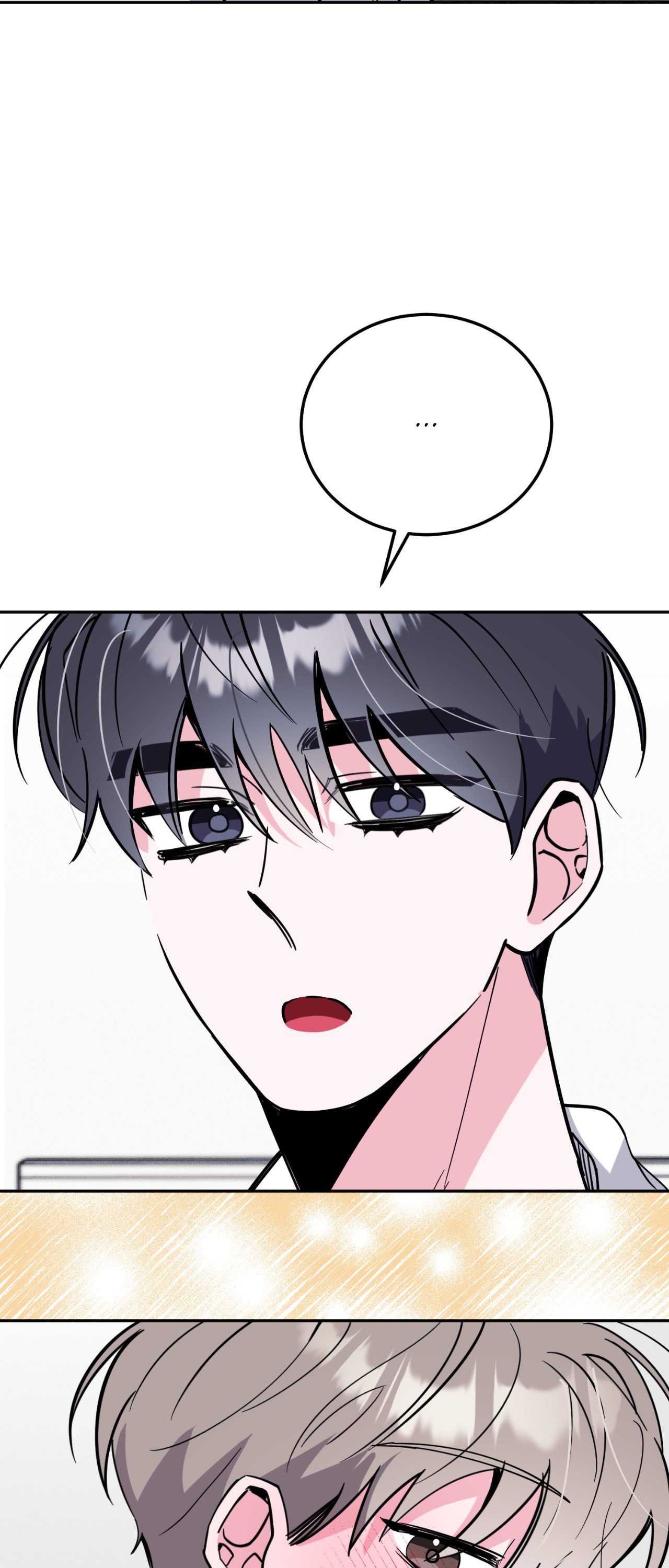 Love in Reprise (Official) - Chapter 41 manhwa