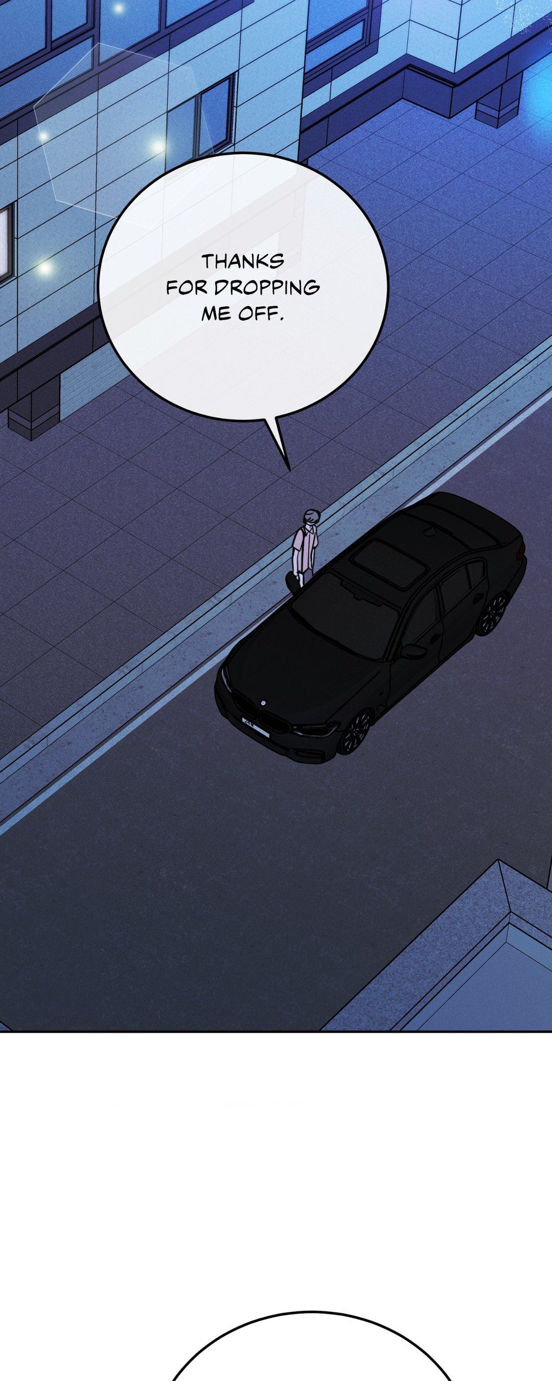 Love in Reprise (Official) - Chapter 42 manhwa