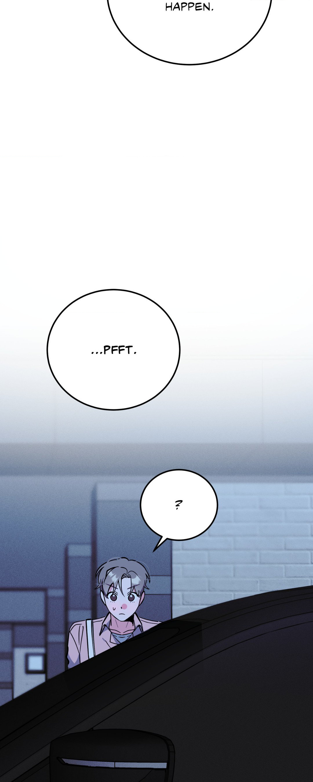 Love in Reprise (Official) - Chapter 42 manhwa