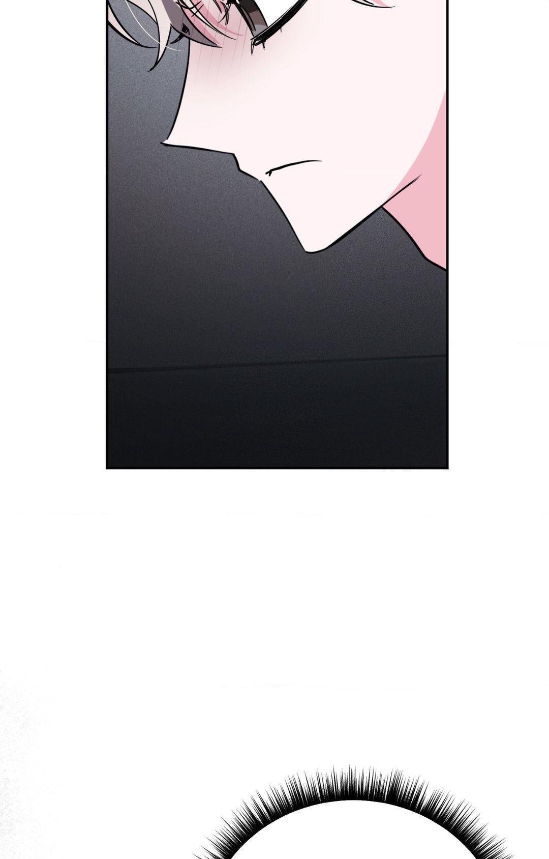 Love in Reprise (Official) - Chapter 43 manhwa