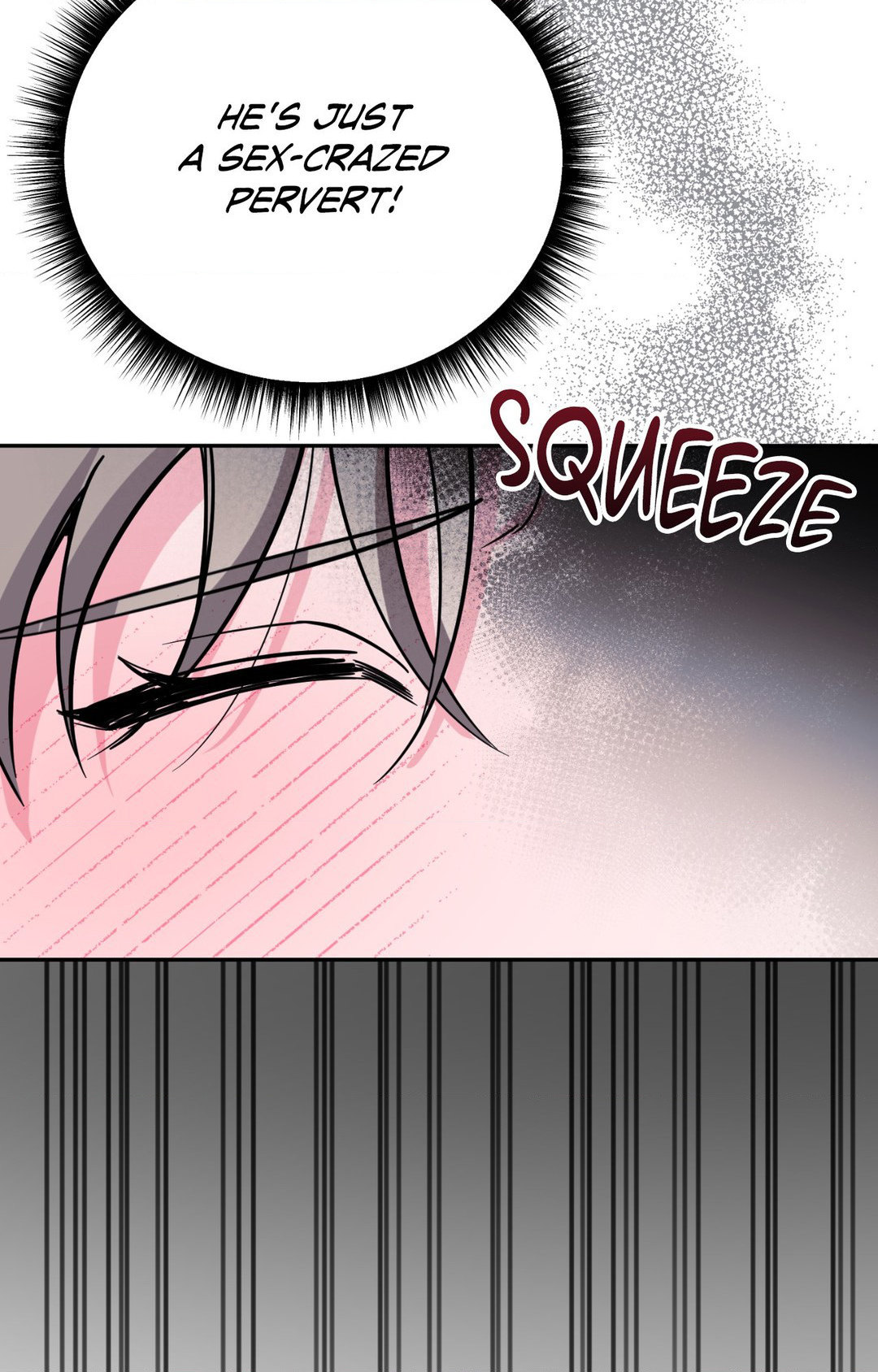 Love in Reprise (Official) - Chapter 43 manhwa