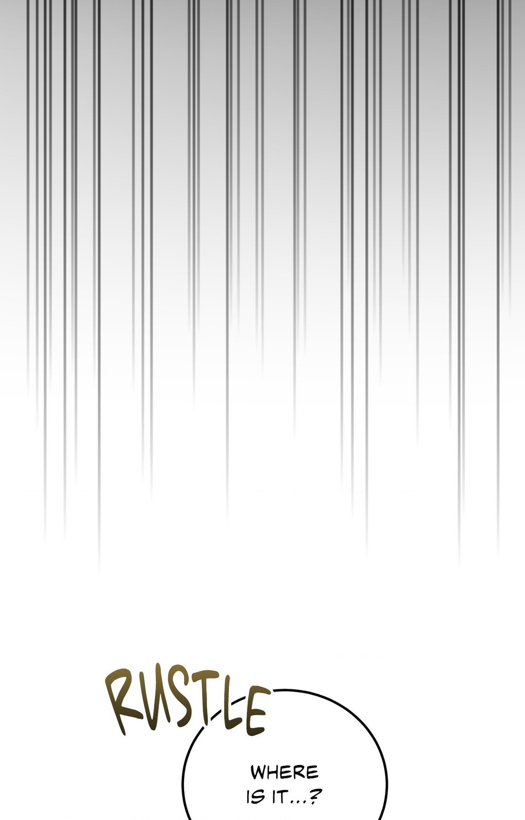 Love in Reprise (Official) - Chapter 43 manhwa