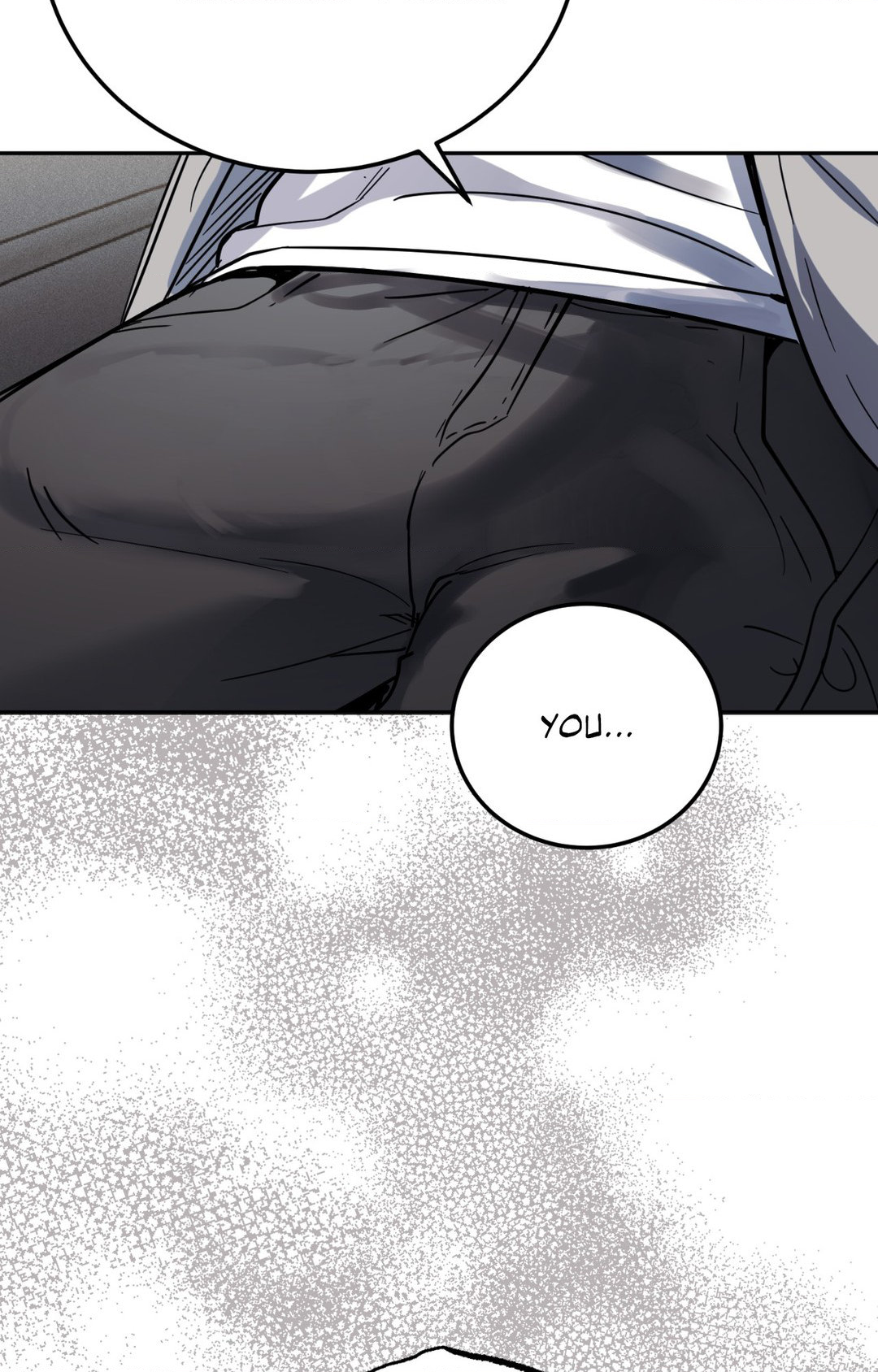 Love in Reprise (Official) - Chapter 43 manhwa