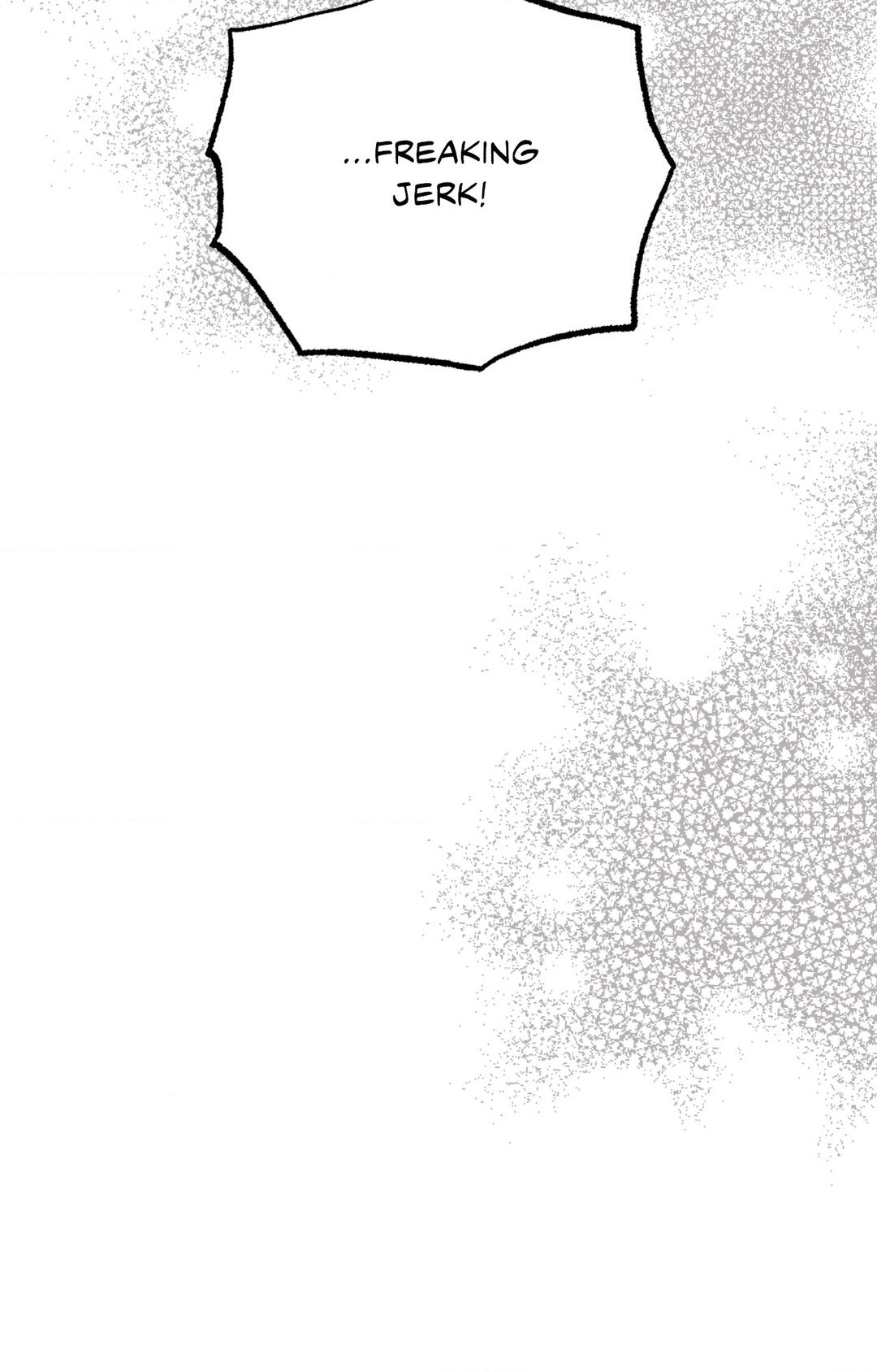 Love in Reprise (Official) - Chapter 43 manhwa