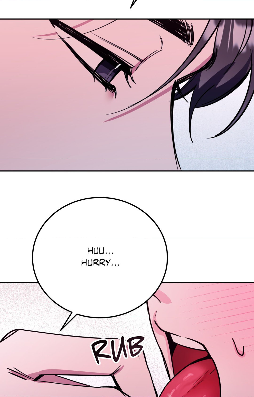 Love in Reprise (Official) - Chapter 43 manhwa