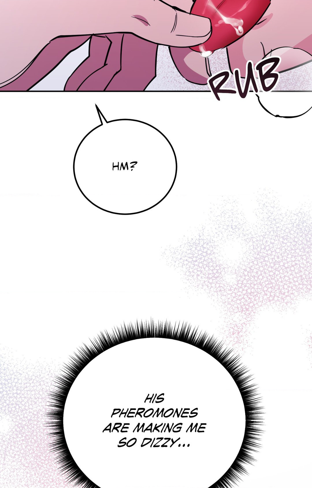 Love in Reprise (Official) - Chapter 43 manhwa