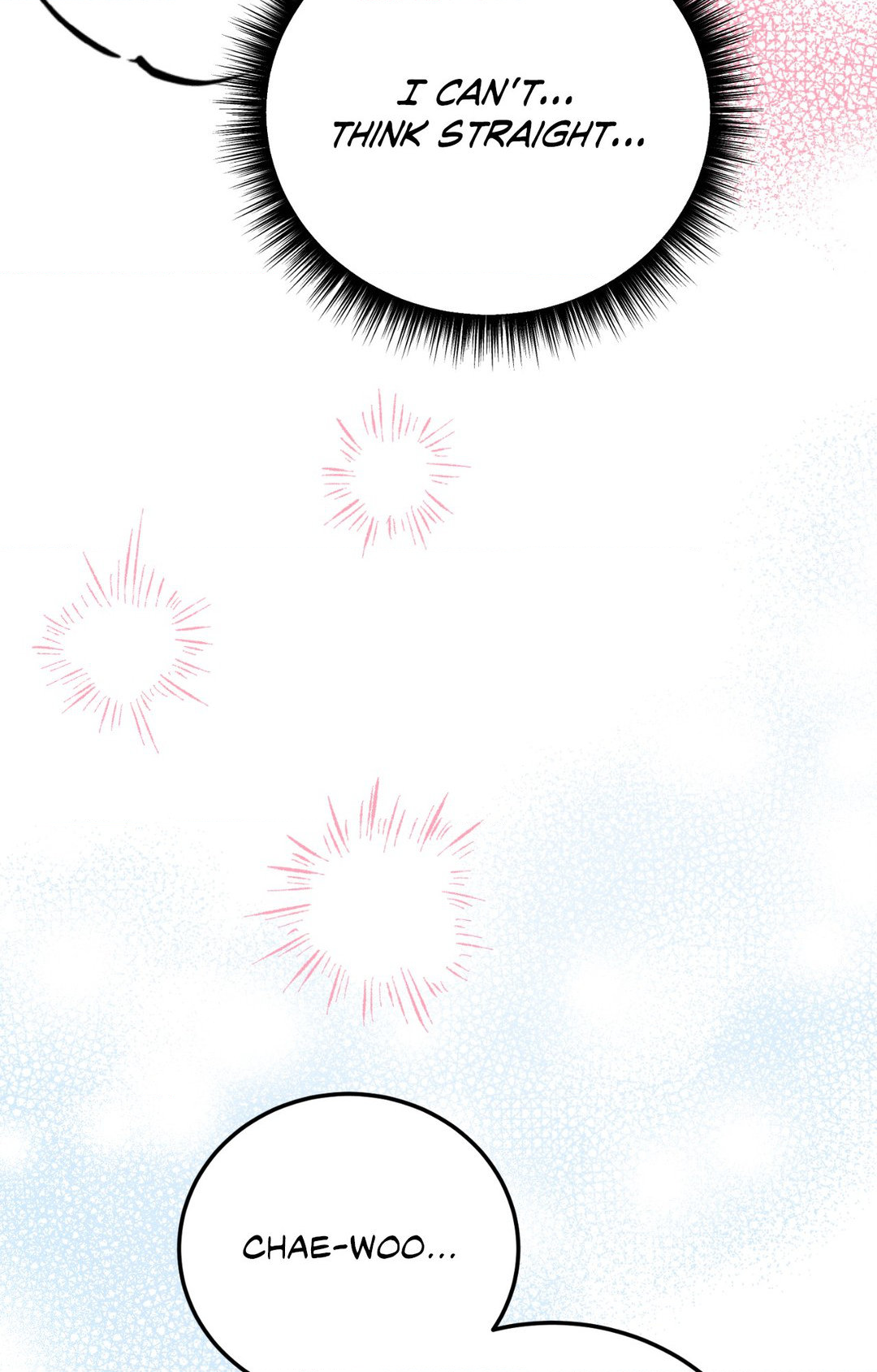 Love in Reprise (Official) - Chapter 43 manhwa