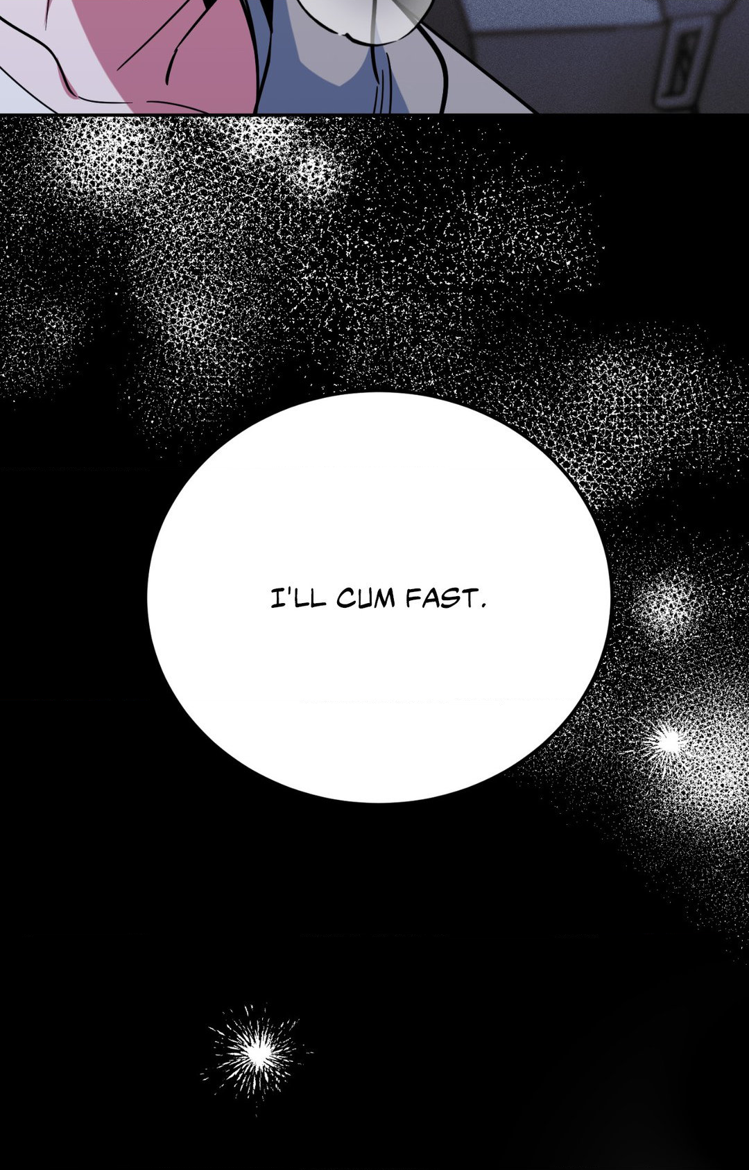 Love in Reprise (Official) - Chapter 43 manhwa