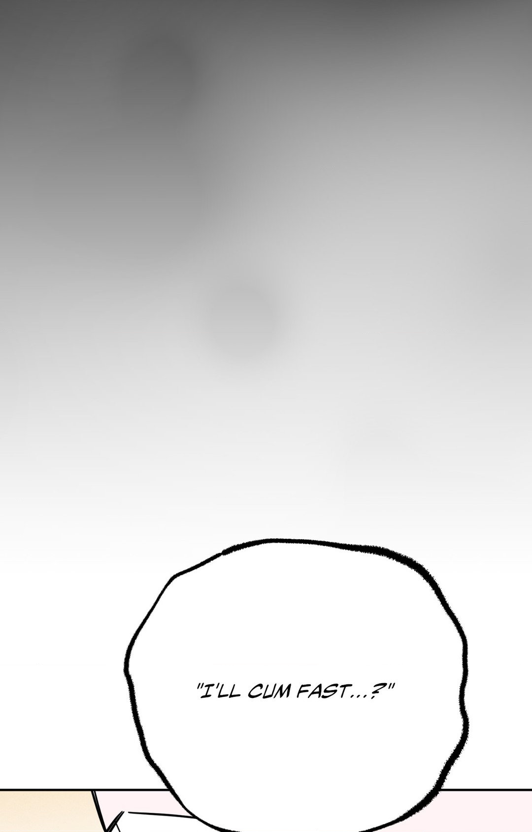 Love in Reprise (Official) - Chapter 43 manhwa