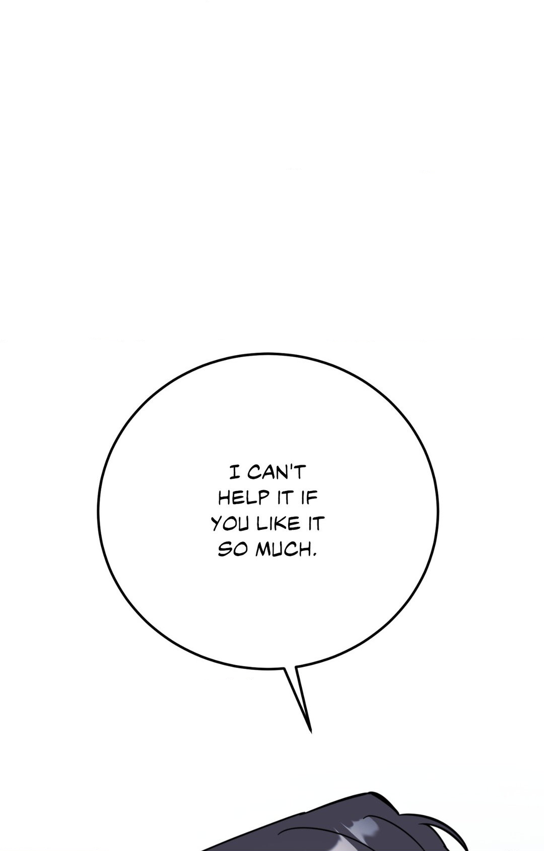 Love in Reprise (Official) - Chapter 43 manhwa