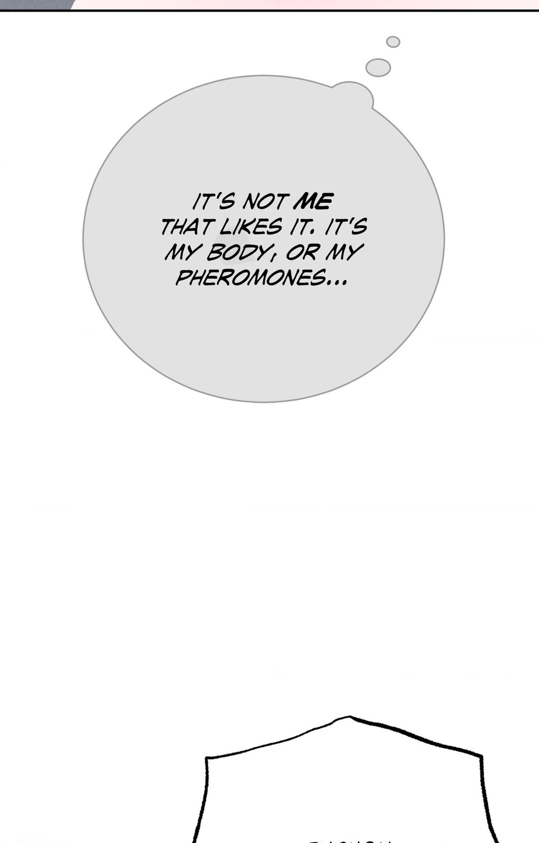 Love in Reprise (Official) - Chapter 43 manhwa