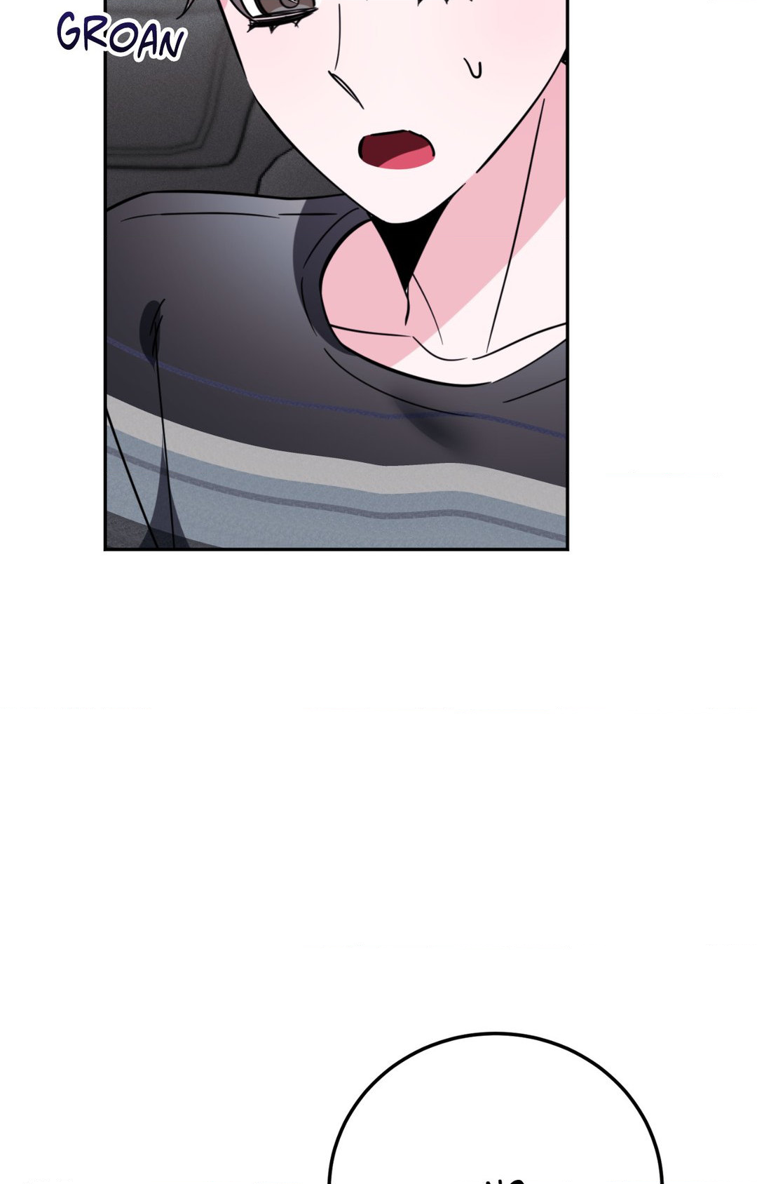 Love in Reprise (Official) - Chapter 43 manhwa