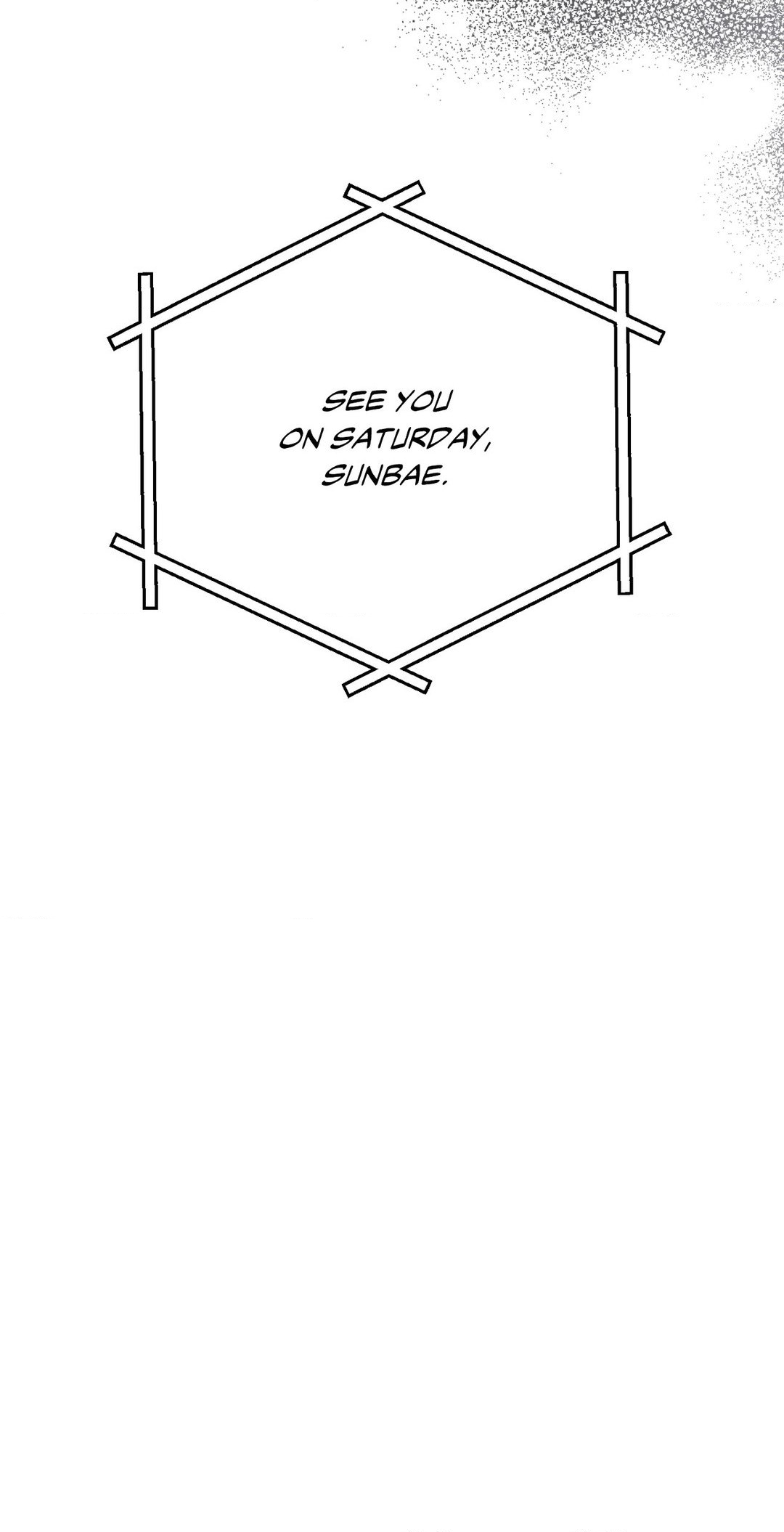 Love in Reprise (Official) - Chapter 44 manhwa