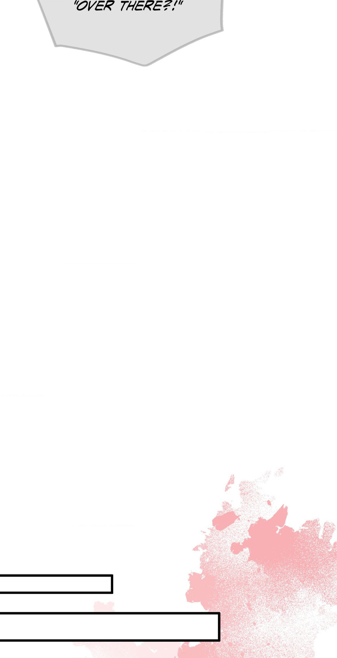 Love in Reprise (Official) - Chapter 44 manhwa