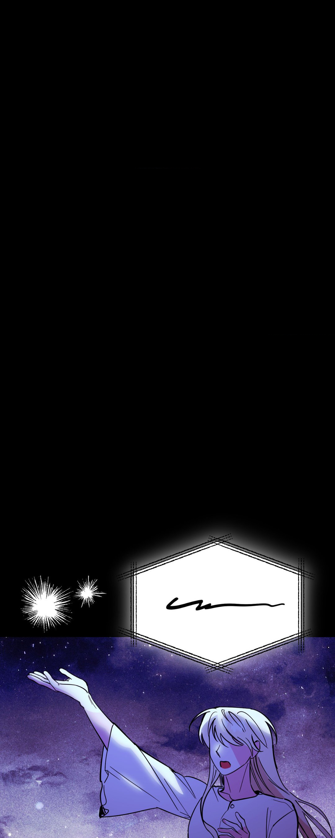 Love in Reprise (Official) - Chapter 45 manhwa