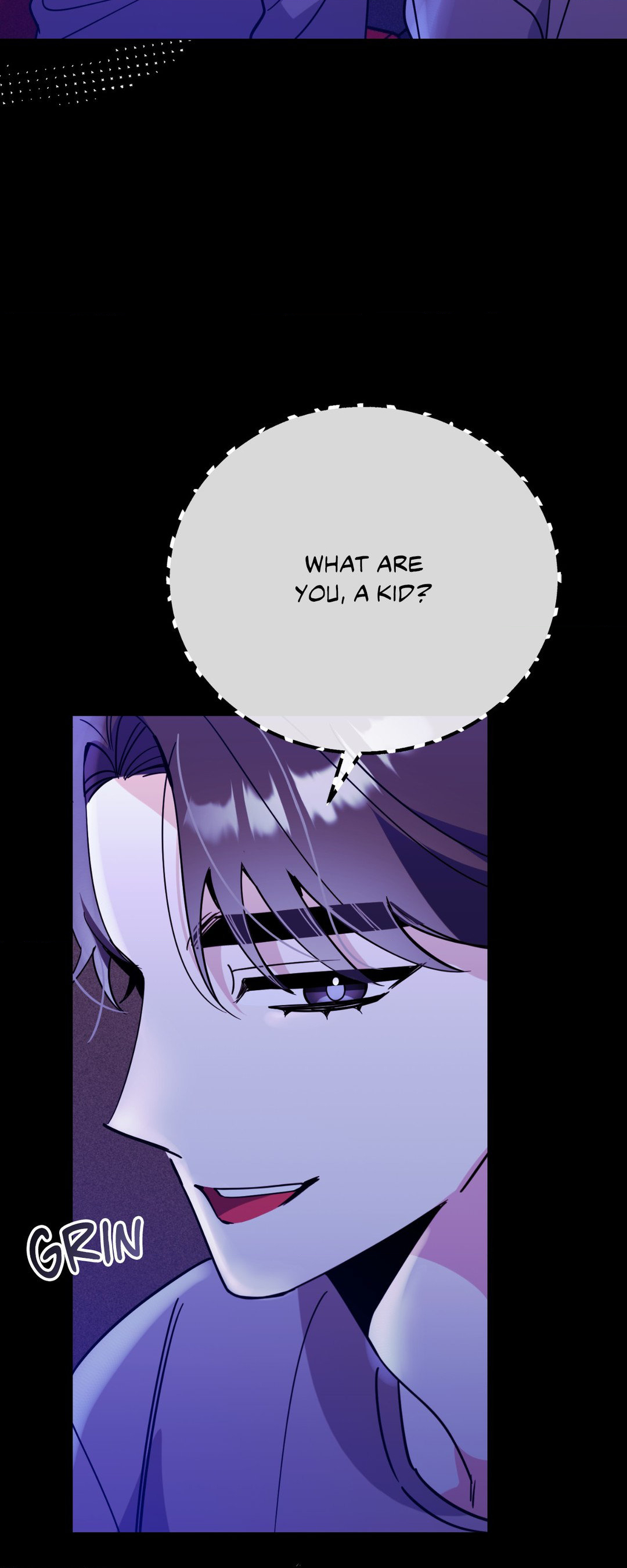 Love in Reprise (Official) - Chapter 45 manhwa