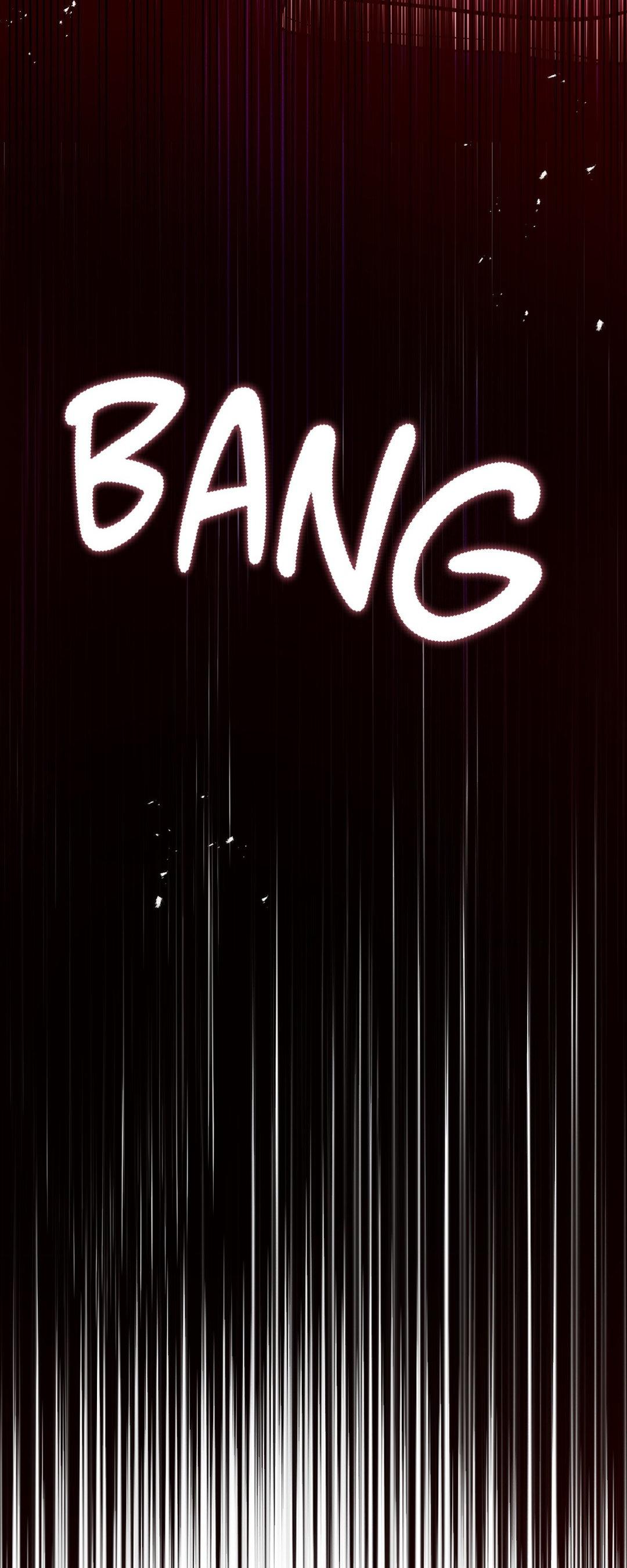 Love in Reprise (Official) - Chapter 47 manhwa