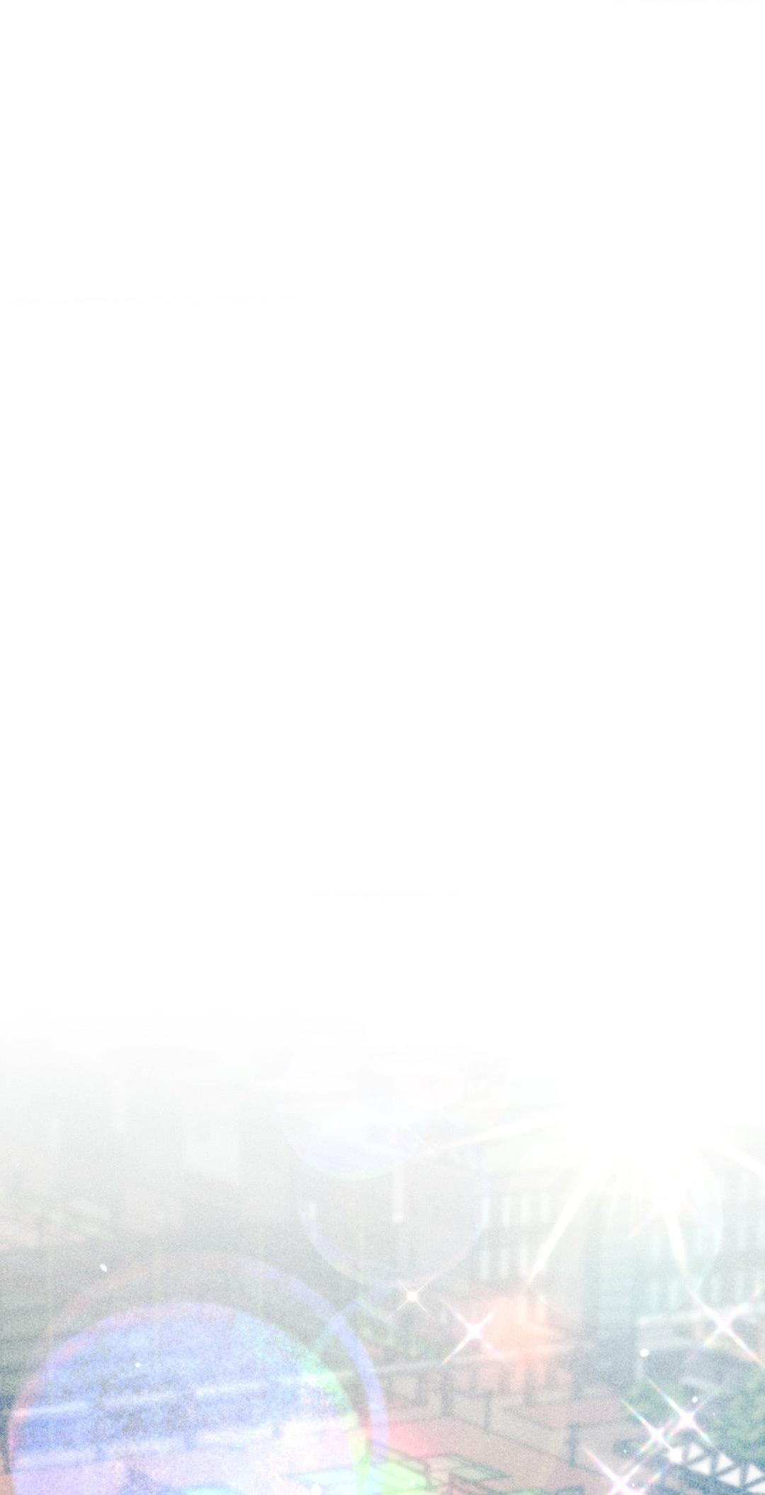 Love in Reprise (Official) - Chapter 49 manhwa