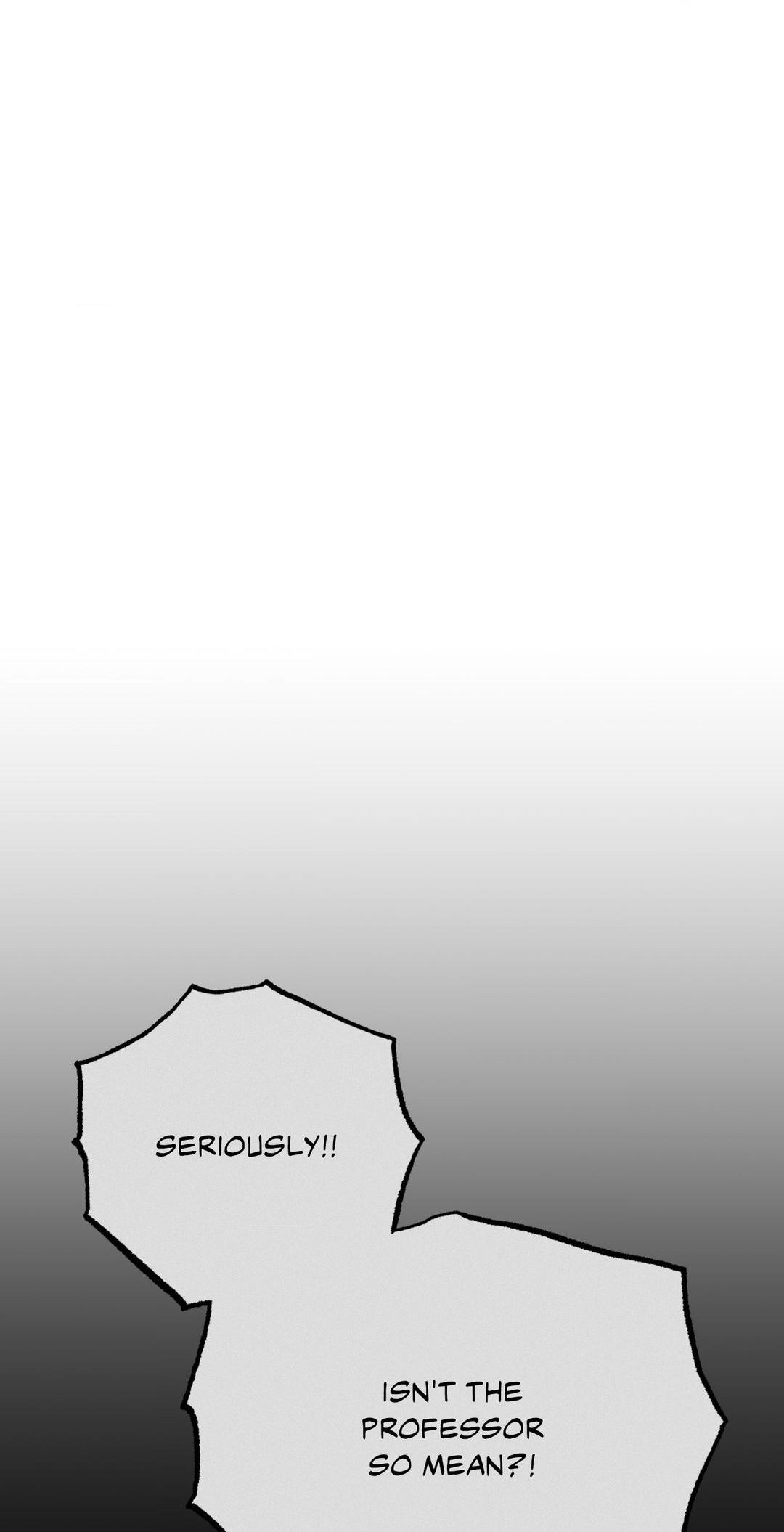 Love in Reprise (Official) - Chapter 49 manhwa