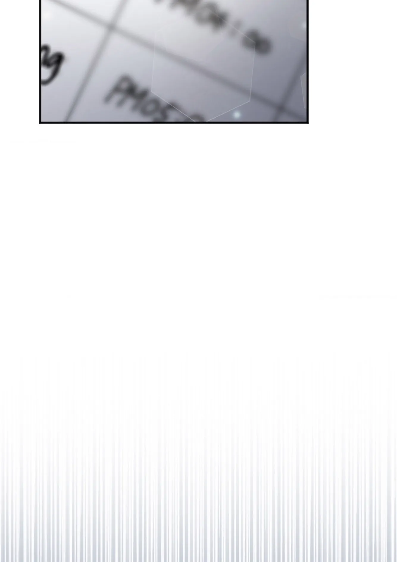 Love in Reprise (Official) - Chapter 5 manhwa